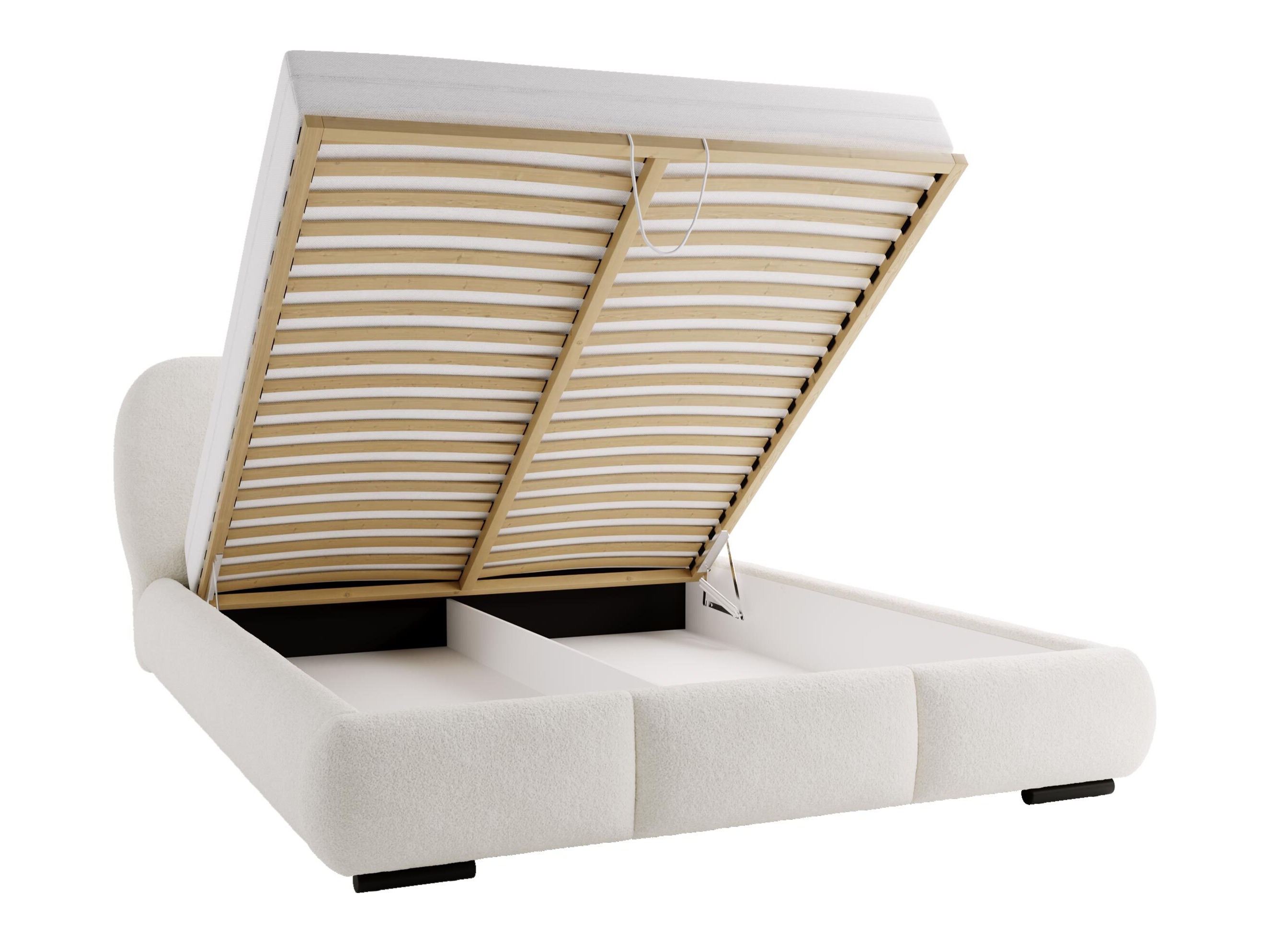 Gulta TrendyNest Navium (Coral 55)