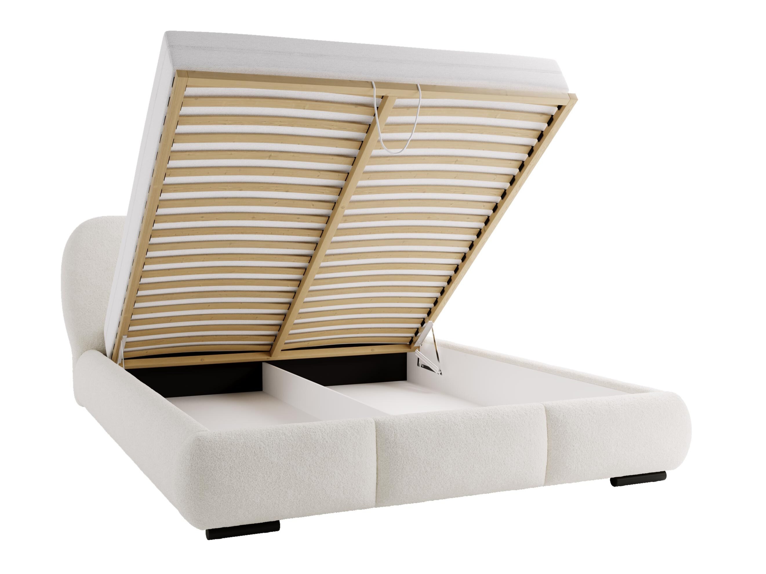 Gulta TrendyNest Navium (Coral 65)