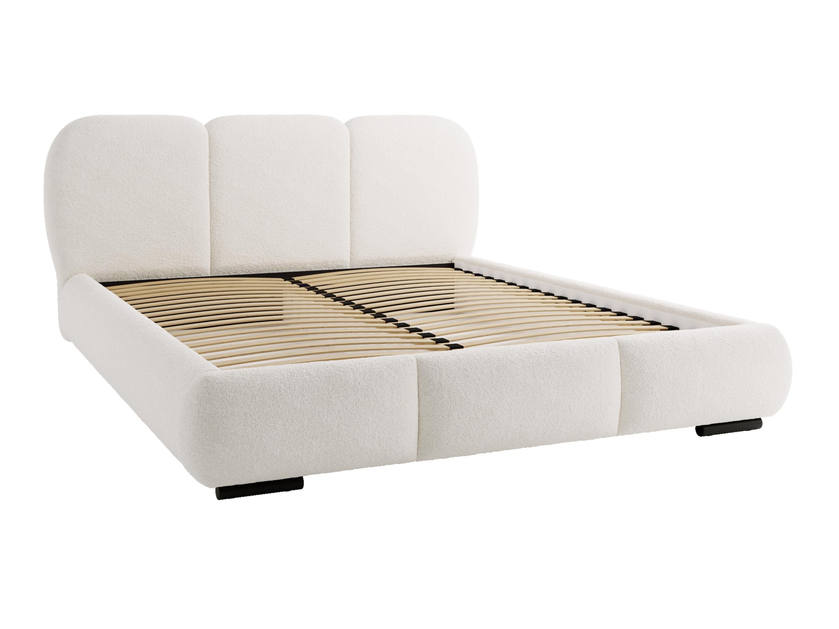 Gulta TrendyNest Navium (Coral 65)