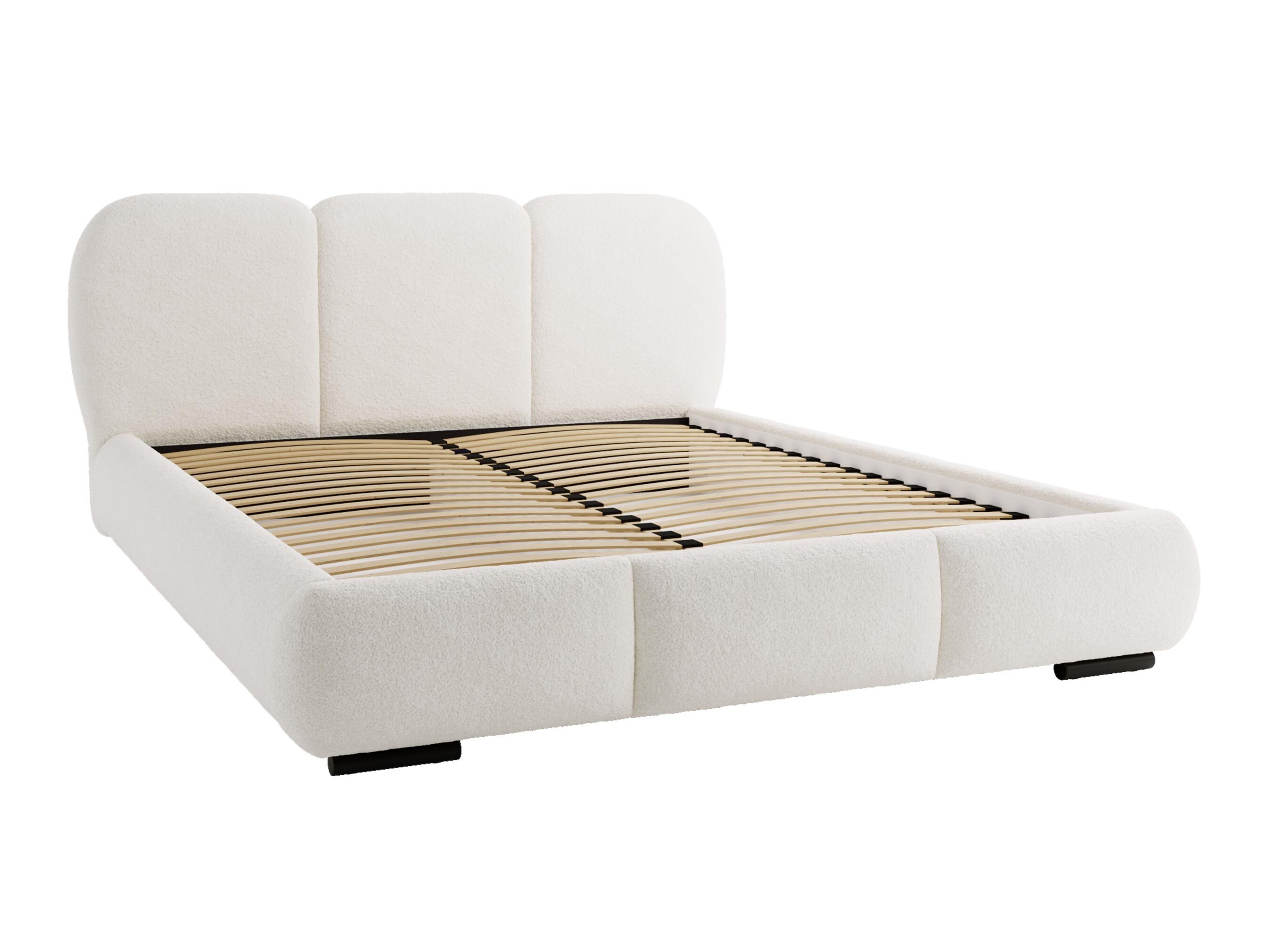 Gulta TrendyNest Navium (Coral 75)