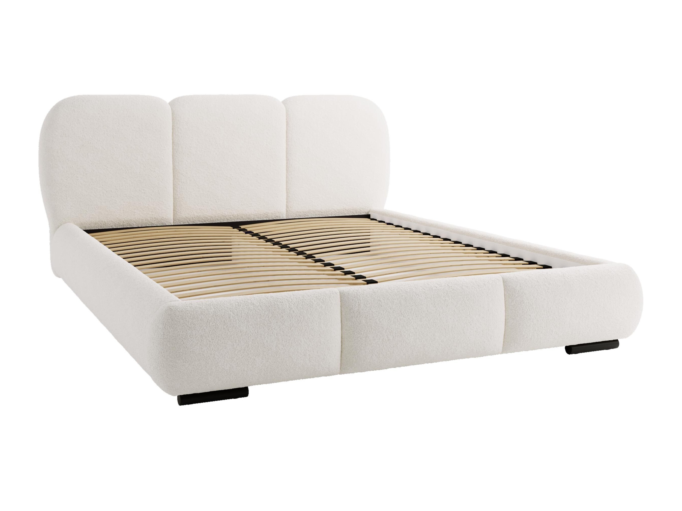 Gulta TrendyNest Navium (Coral 80)