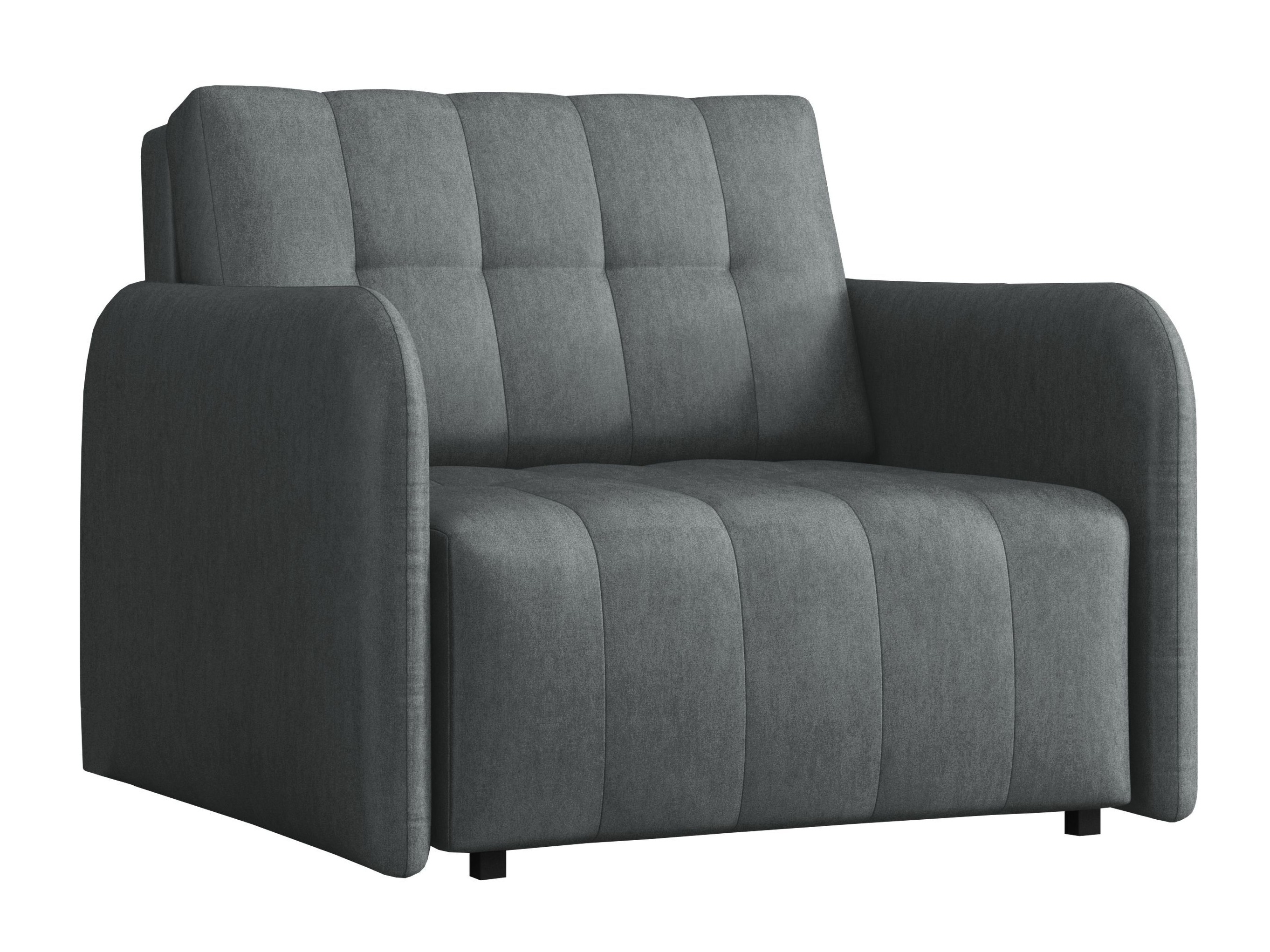 Krēsls Columbus 176 (Kronos 22)