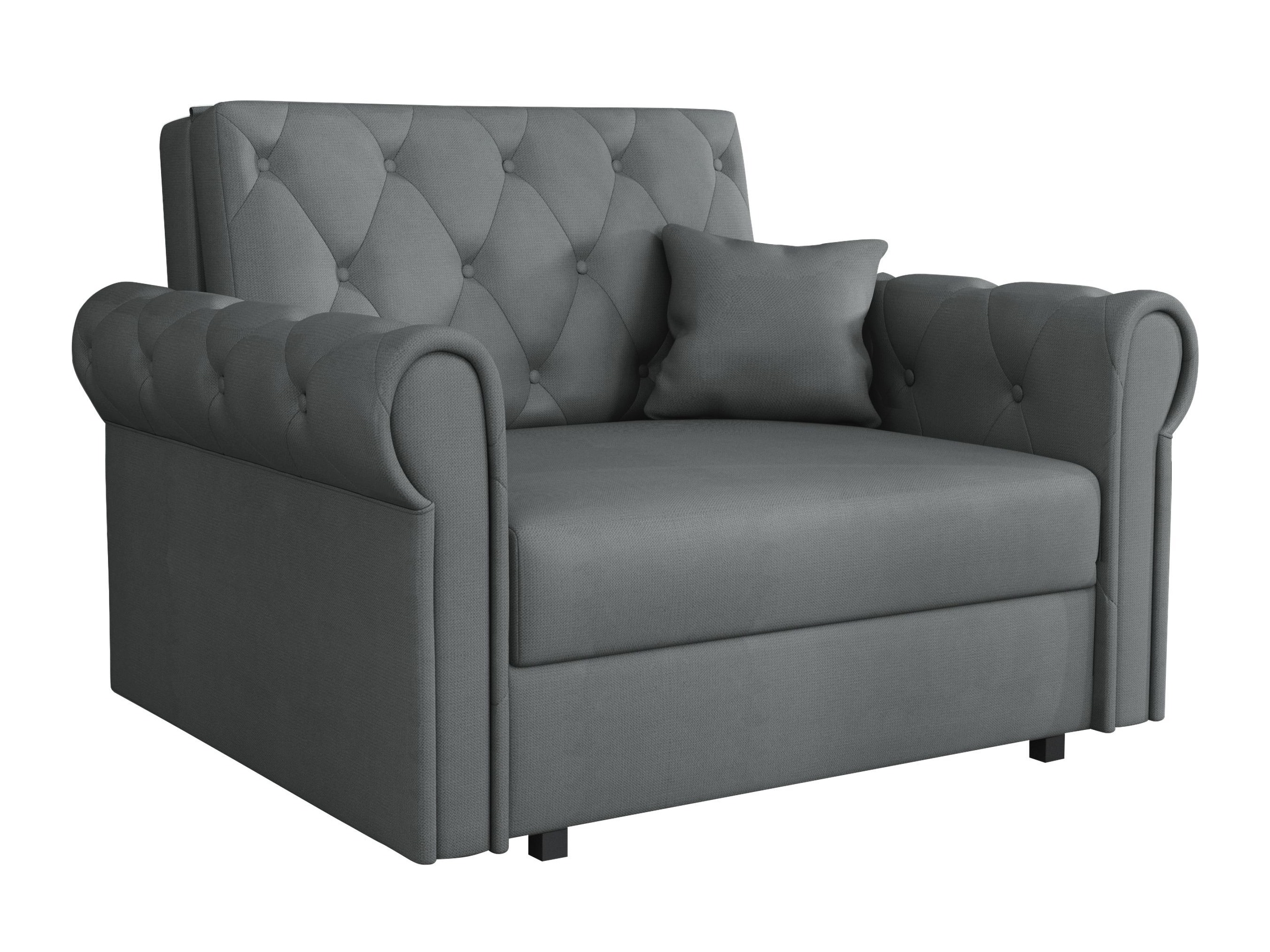 Krēsls Columbus 200 (Kronos 22)