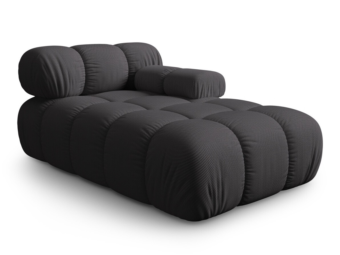 Kušete Caltenu 103 (Sonic 15)