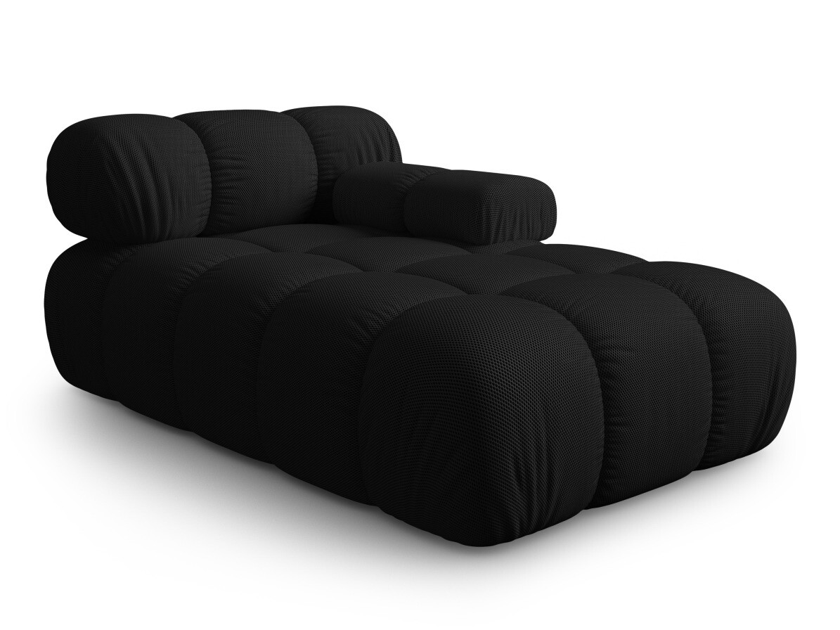 Kušete Caltenu 103 (Sonic 19)