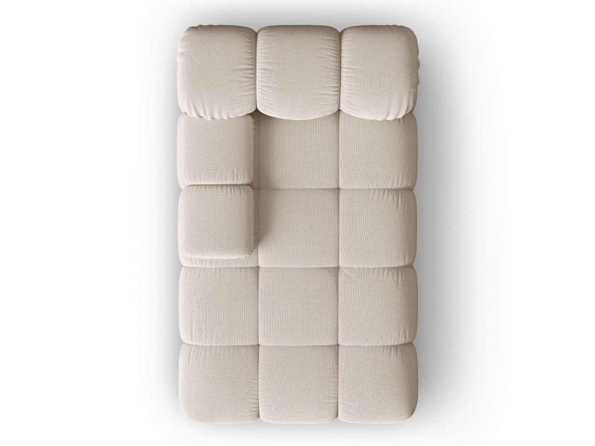 Kušete Caltenu 103 (Sonic 23)