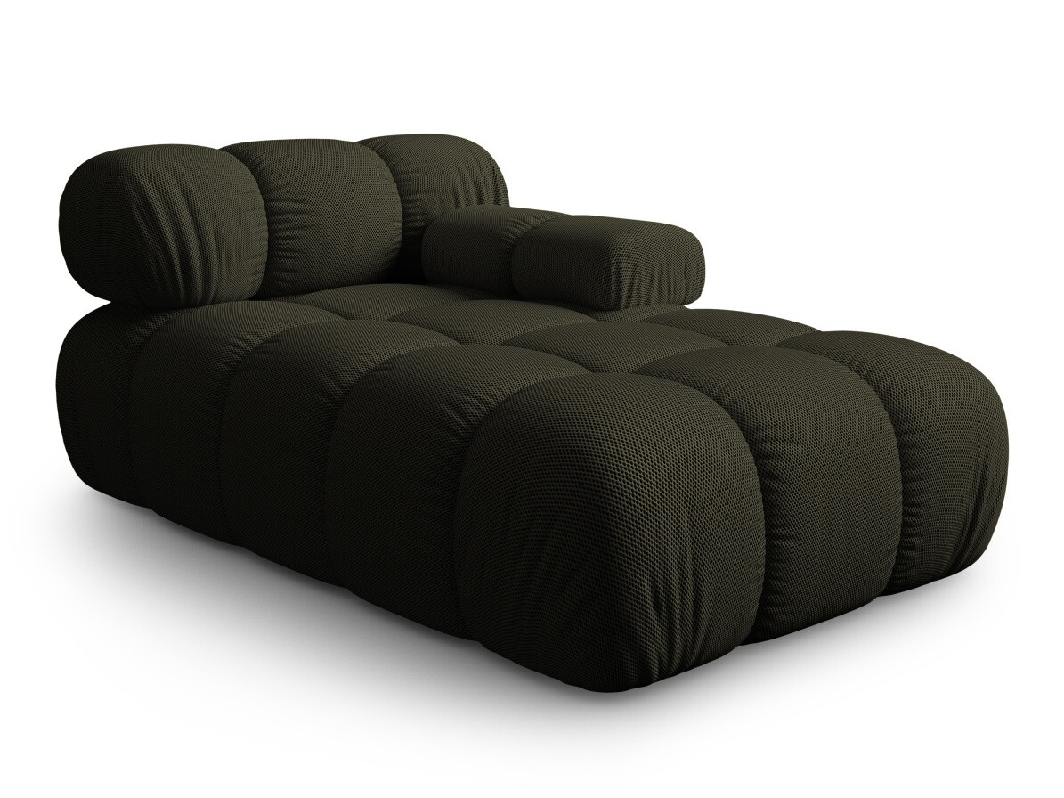 Kušete Caltenu 103 (Sonic 77)