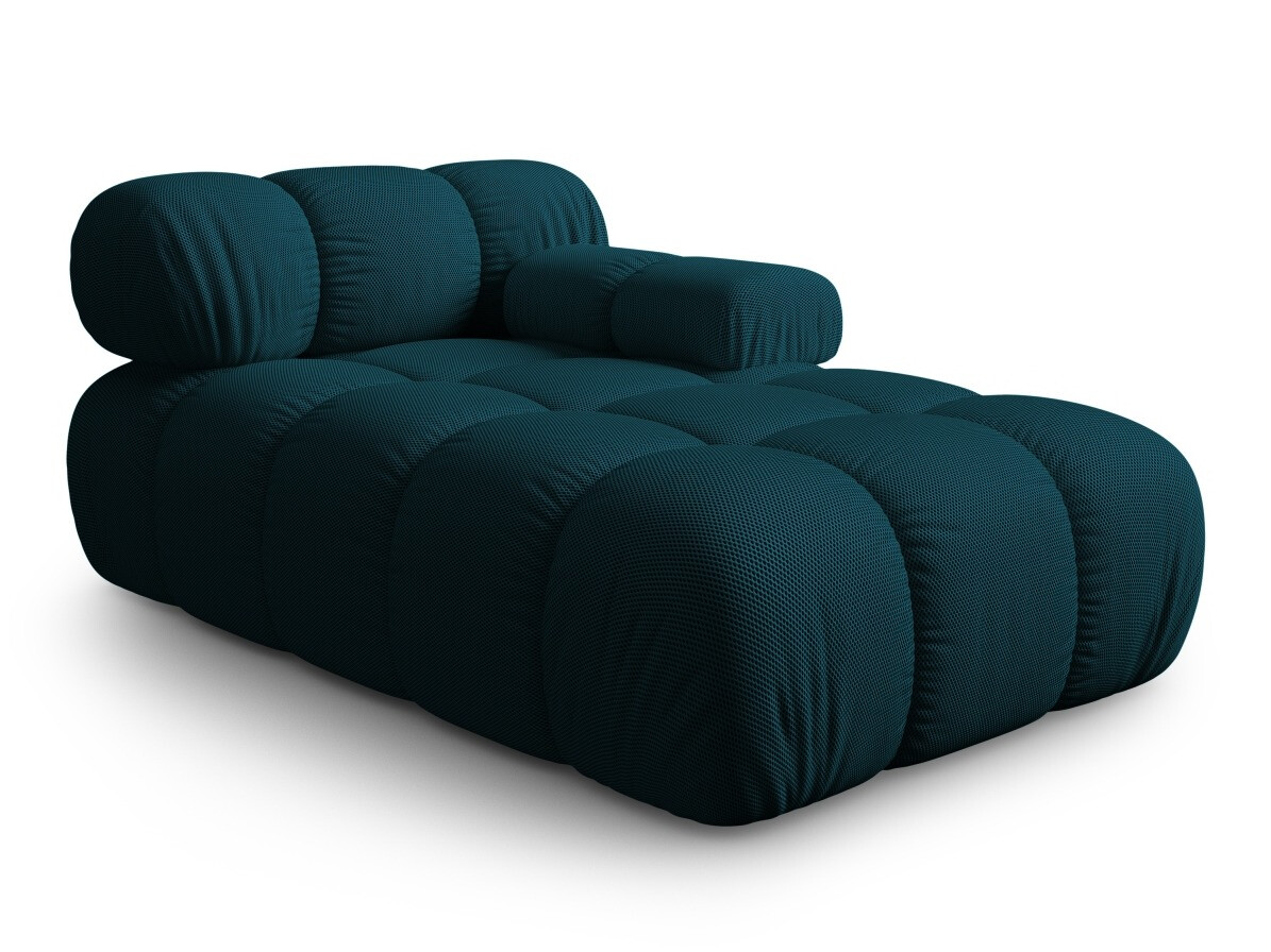 Kušete Caltenu 103 (Sonic 87)