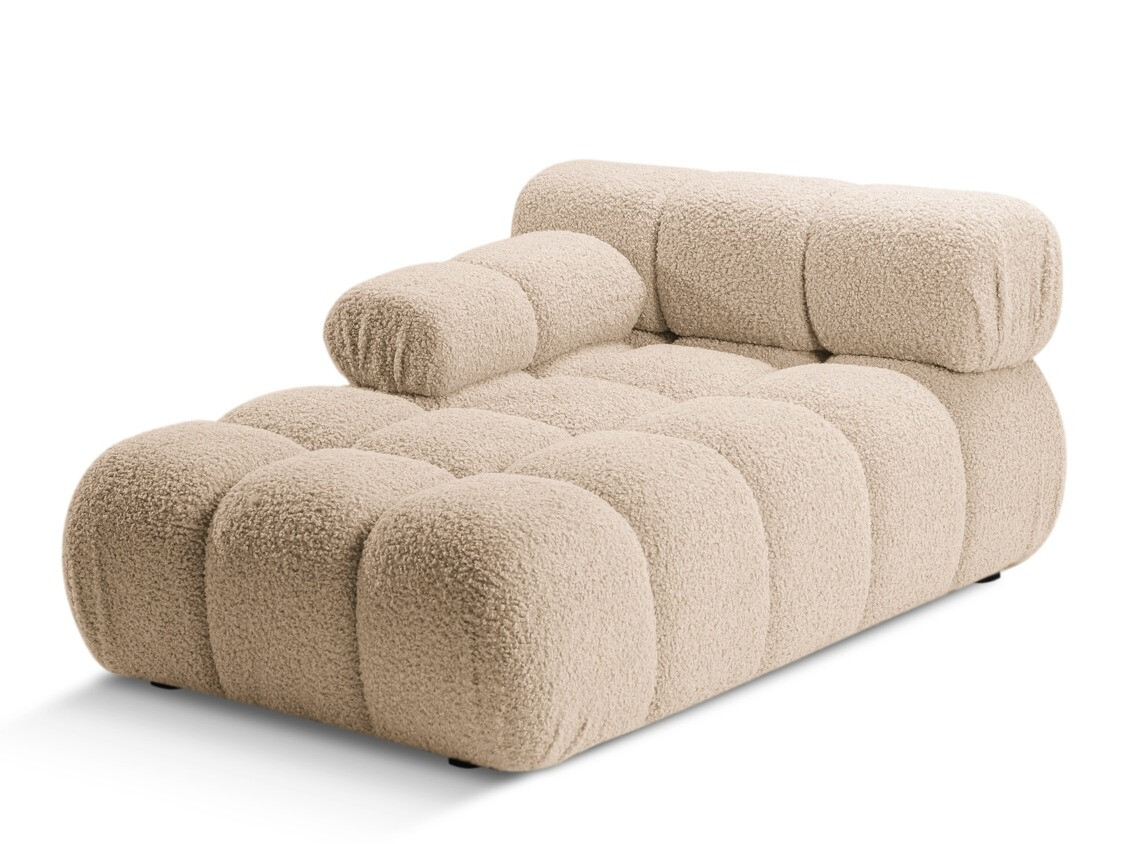 Moduļu krēsls Caltenu 103 (Rolf 02)