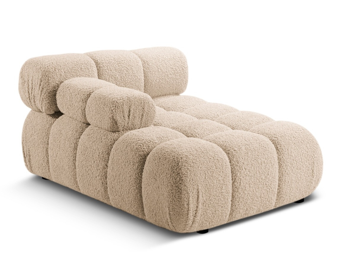 Moduļu krēsls Caltenu 103 (Rolf 02)