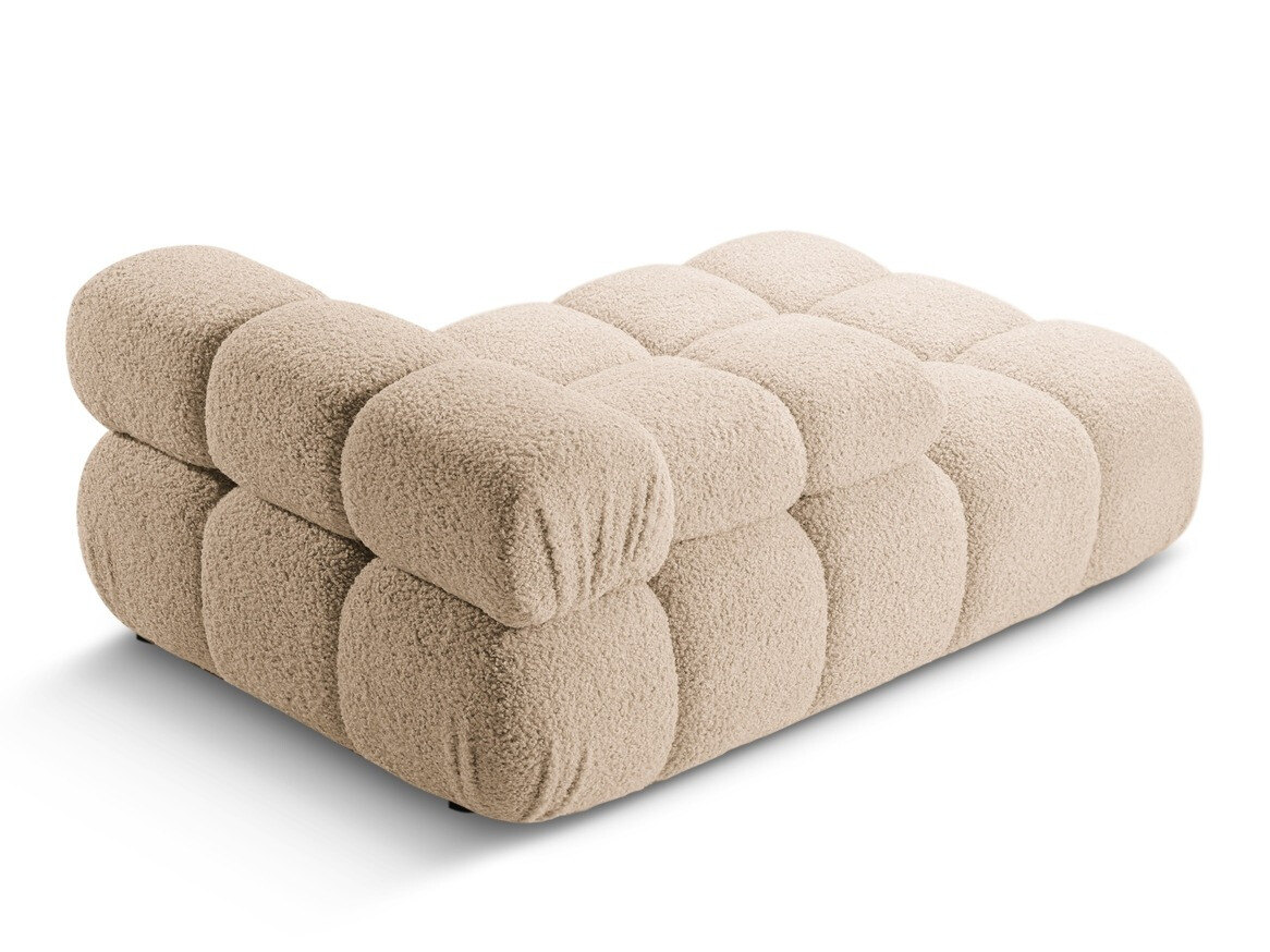 Moduļu krēsls Caltenu 103 (Rolf 02)