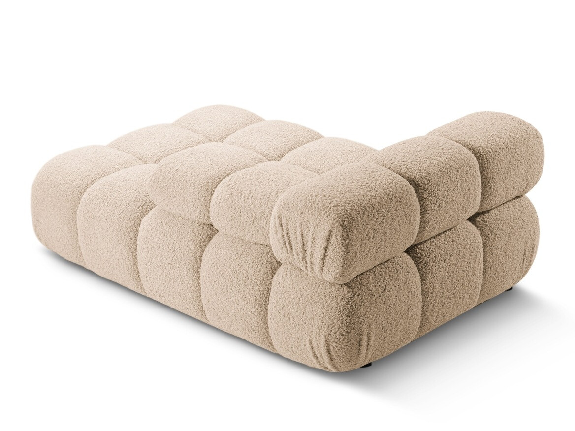 Moduļu krēsls Caltenu 103 (Rolf 02)