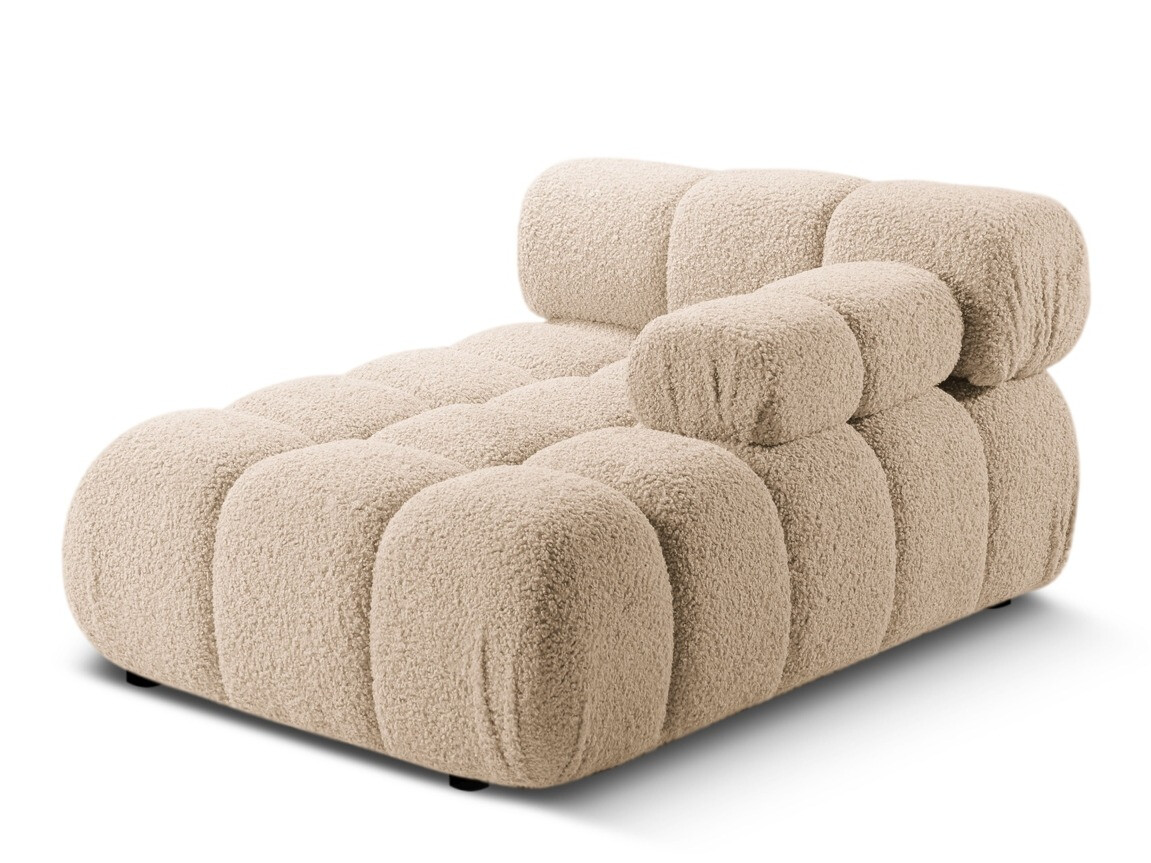 Moduļu krēsls Caltenu 103 (Rolf 02)