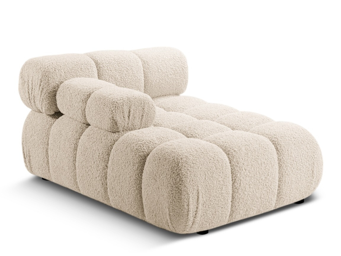 Moduļu krēsls Caltenu 103 (Rolf 03)