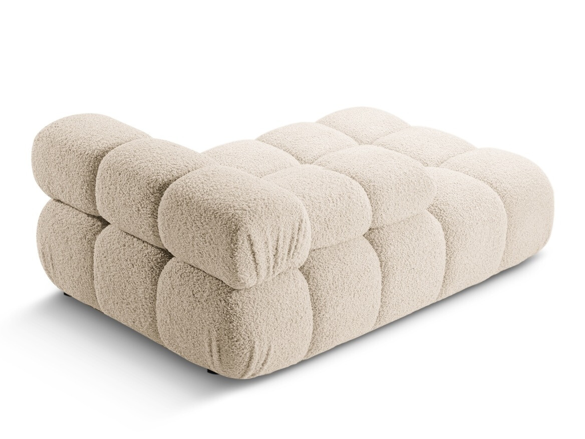 Moduļu krēsls Caltenu 103 (Rolf 03)