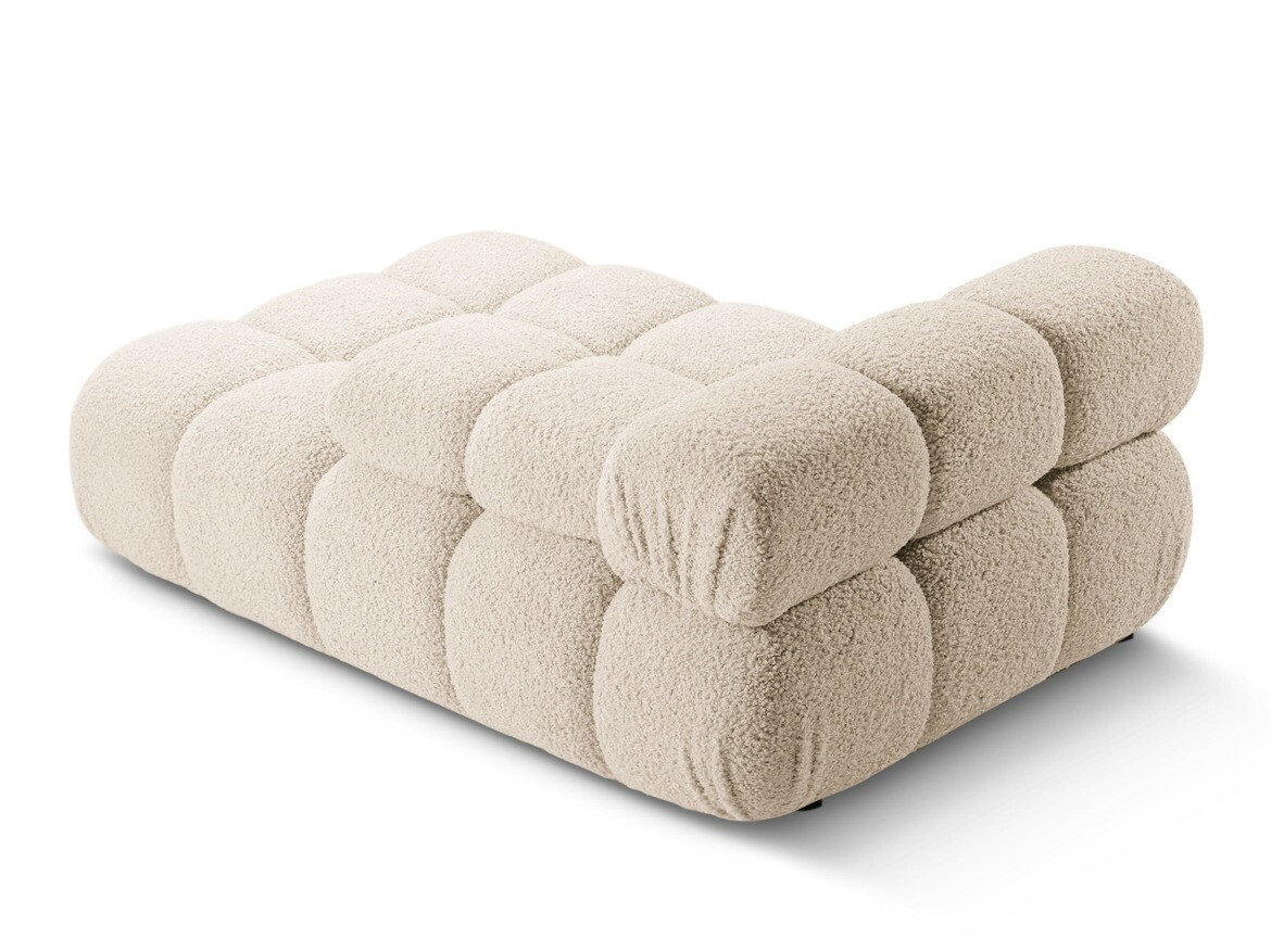 Moduļu krēsls Caltenu 103 (Rolf 03)