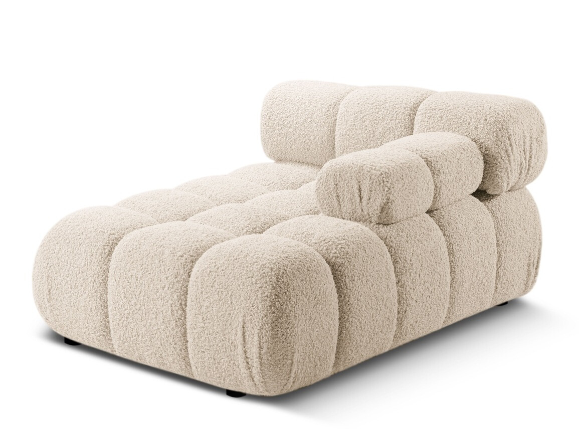 Moduļu krēsls Caltenu 103 (Rolf 03)