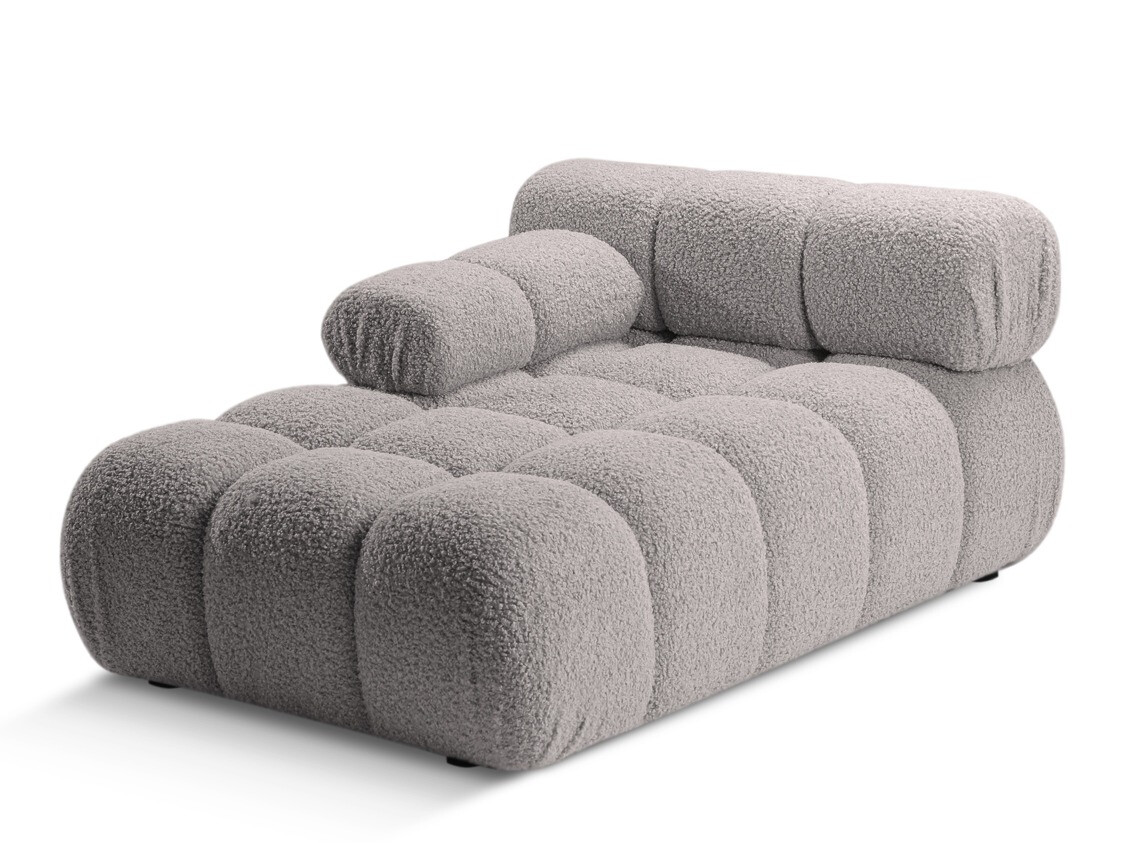 Moduļu krēsls Caltenu 103 (Rolf 06)