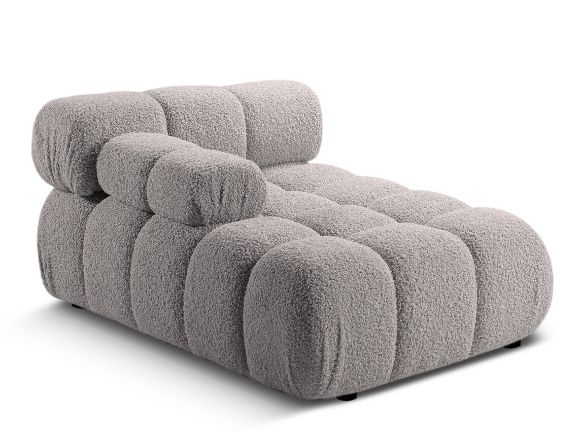 Moduļu krēsls Caltenu 103 (Rolf 06)