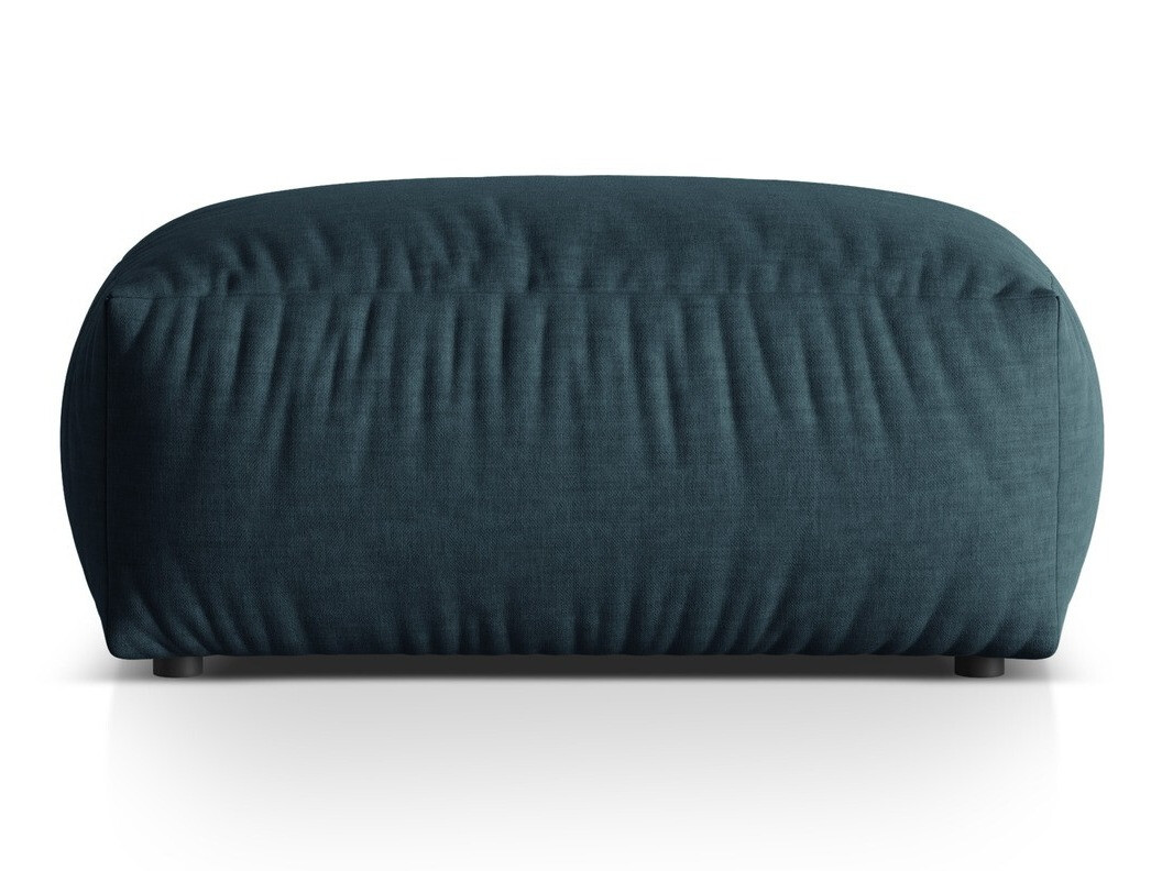 Pufs Sorcoro 108 (Boston Ocean)