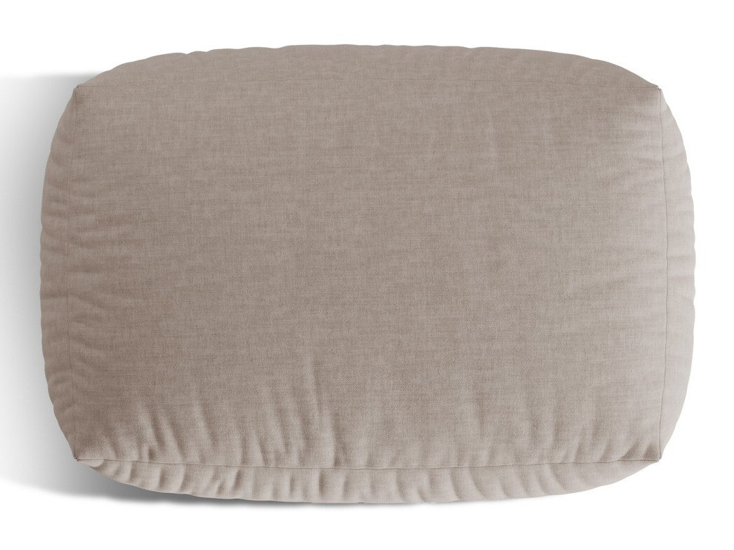 Pufs Sorcoro 108 (Boston Trufa)