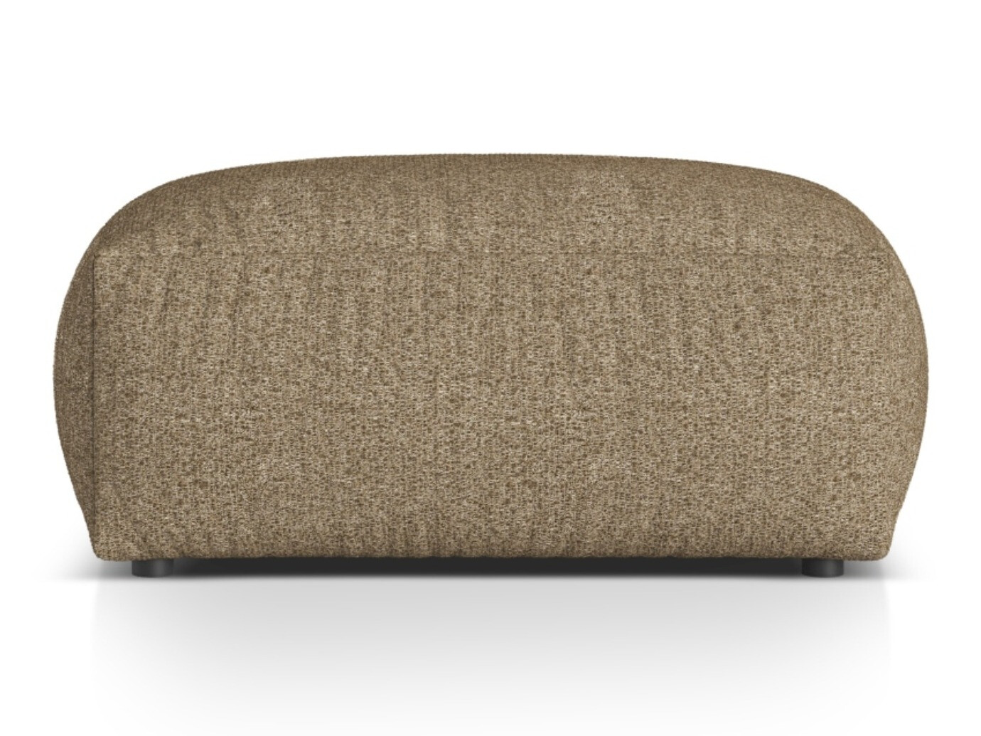 Pufs Sorcoro 108 (Monet Cappucinav)