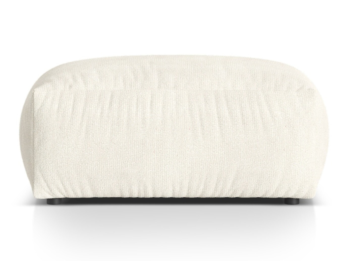 Pufs Sorcoro 108 (Monet Nata)