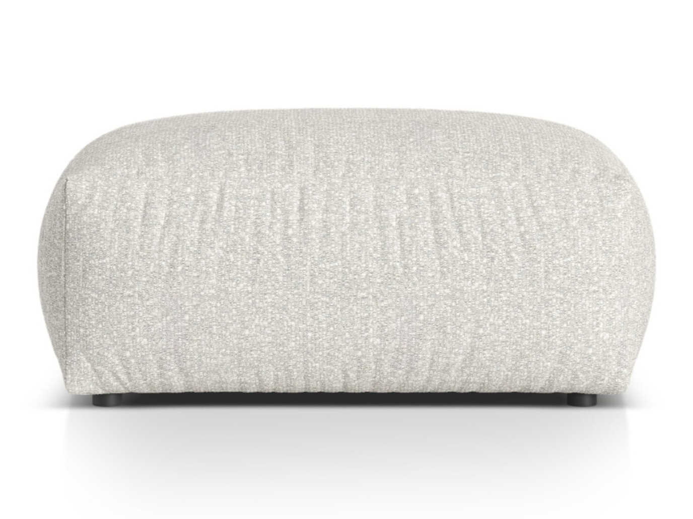 Pufs Sorcoro 108 (Monet Pearl)