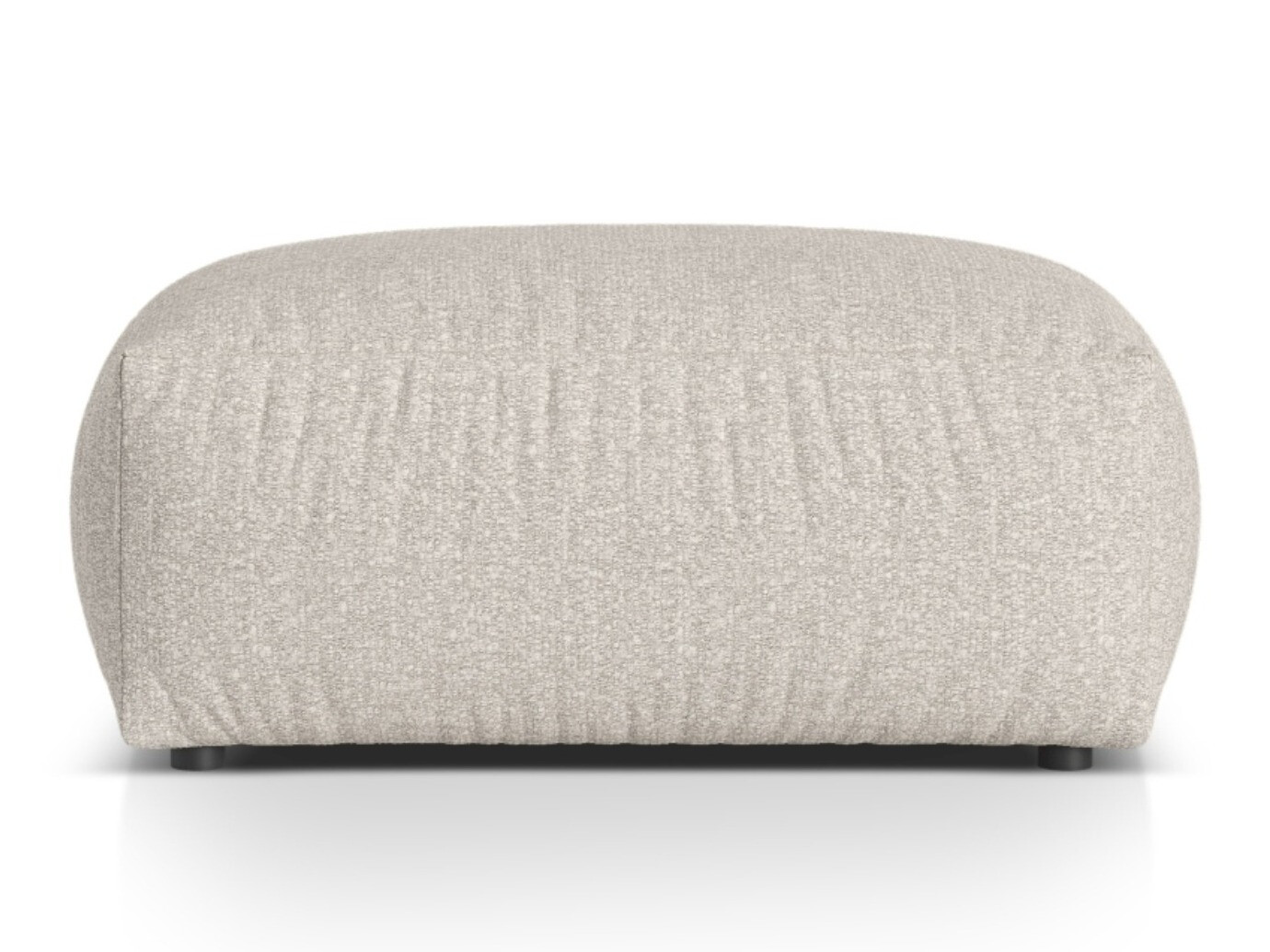 Pufs Sorcoro 108 (Monet Sand)