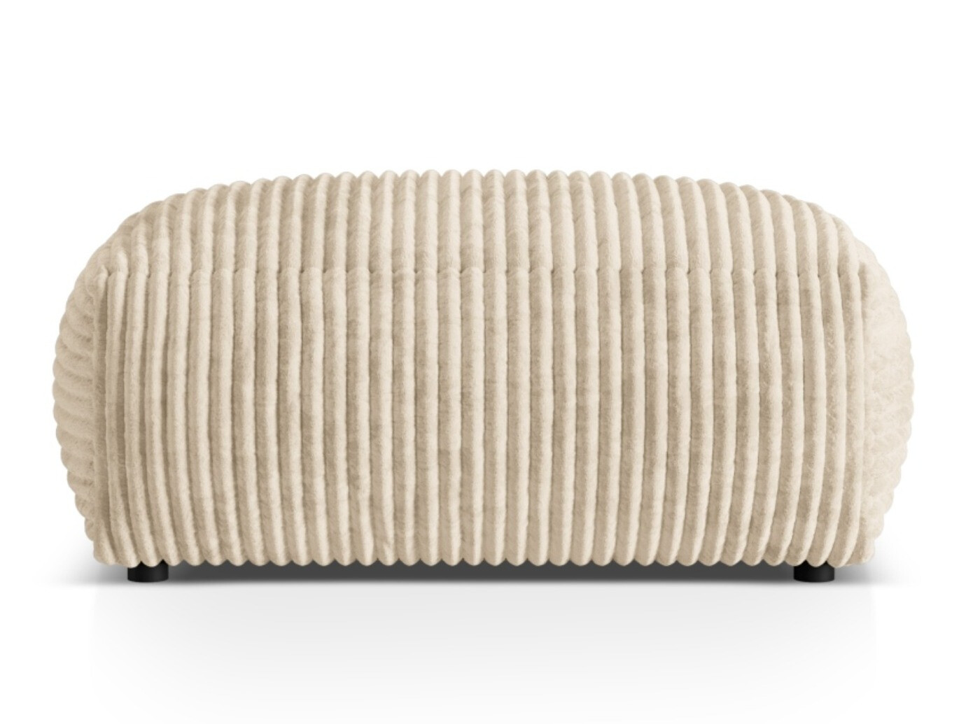 Pufs Sorcoro 108 (Tilia 03)