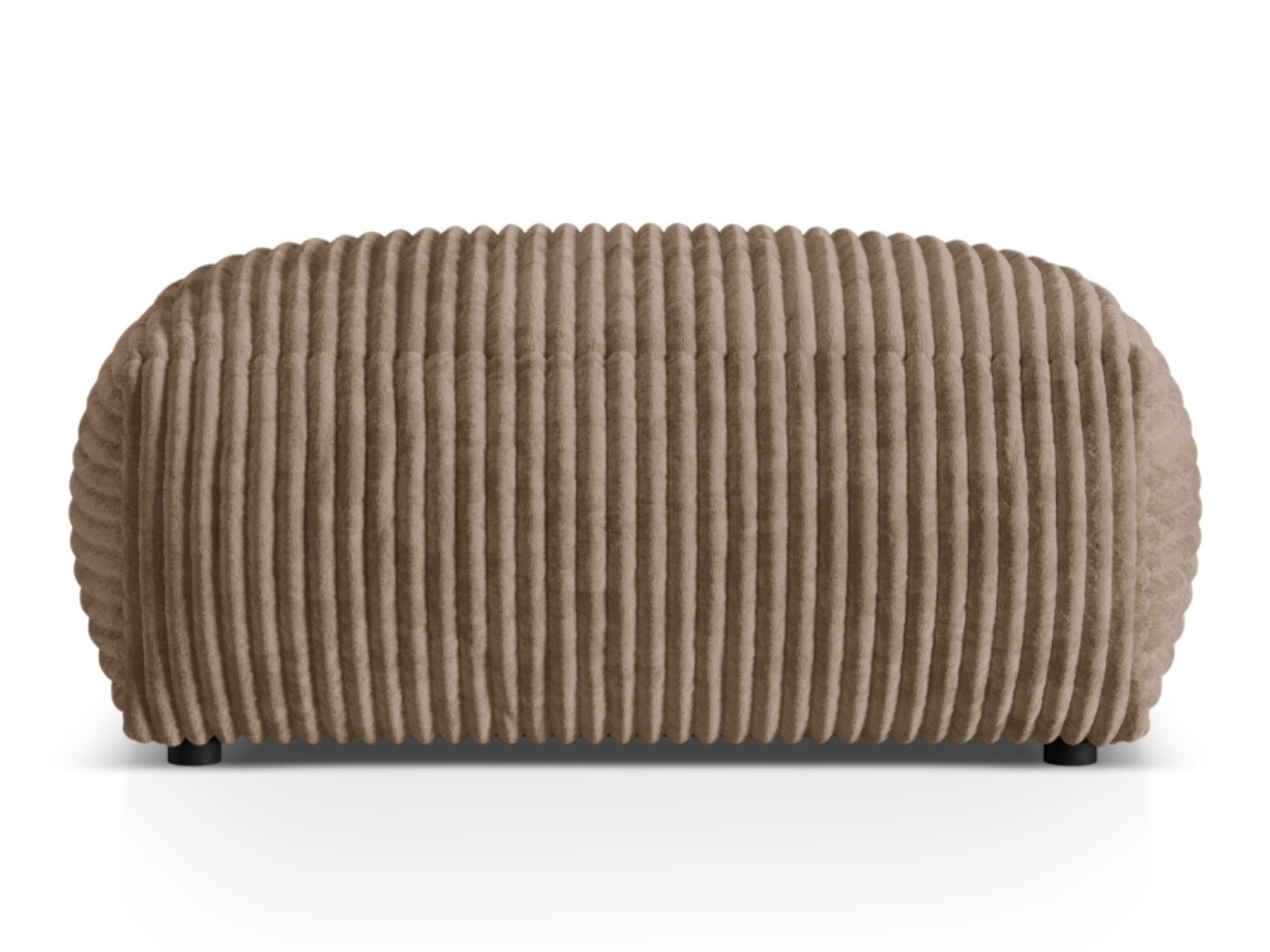 Pufs Sorcoro 108 (Tilia 17)