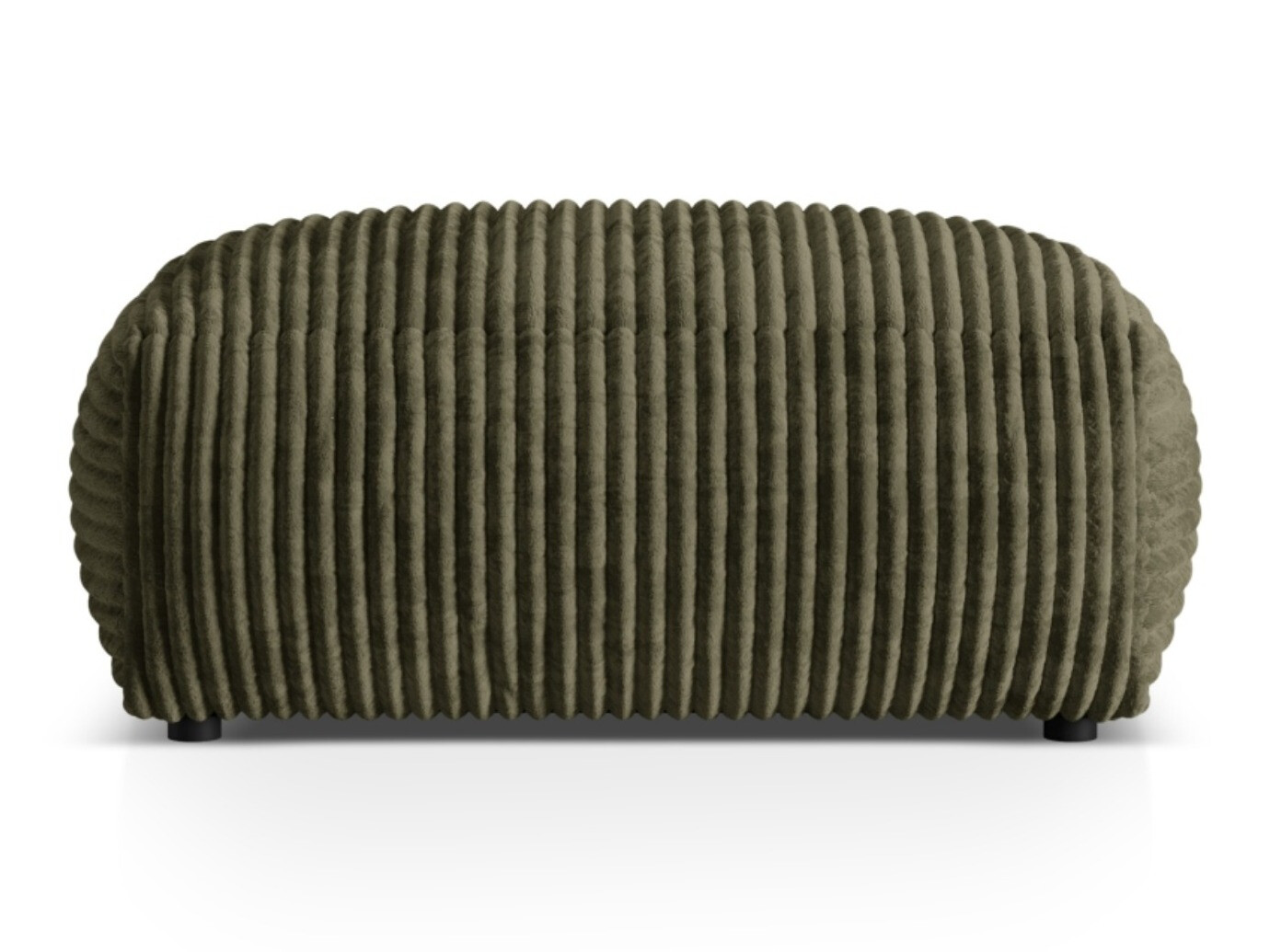 Pufs Sorcoro 108 (Tilia 37)