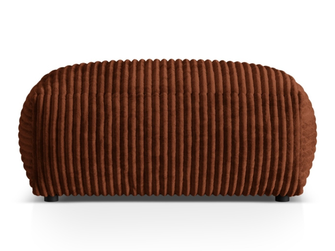 Pufs Sorcoro 108 (Tilia 52)