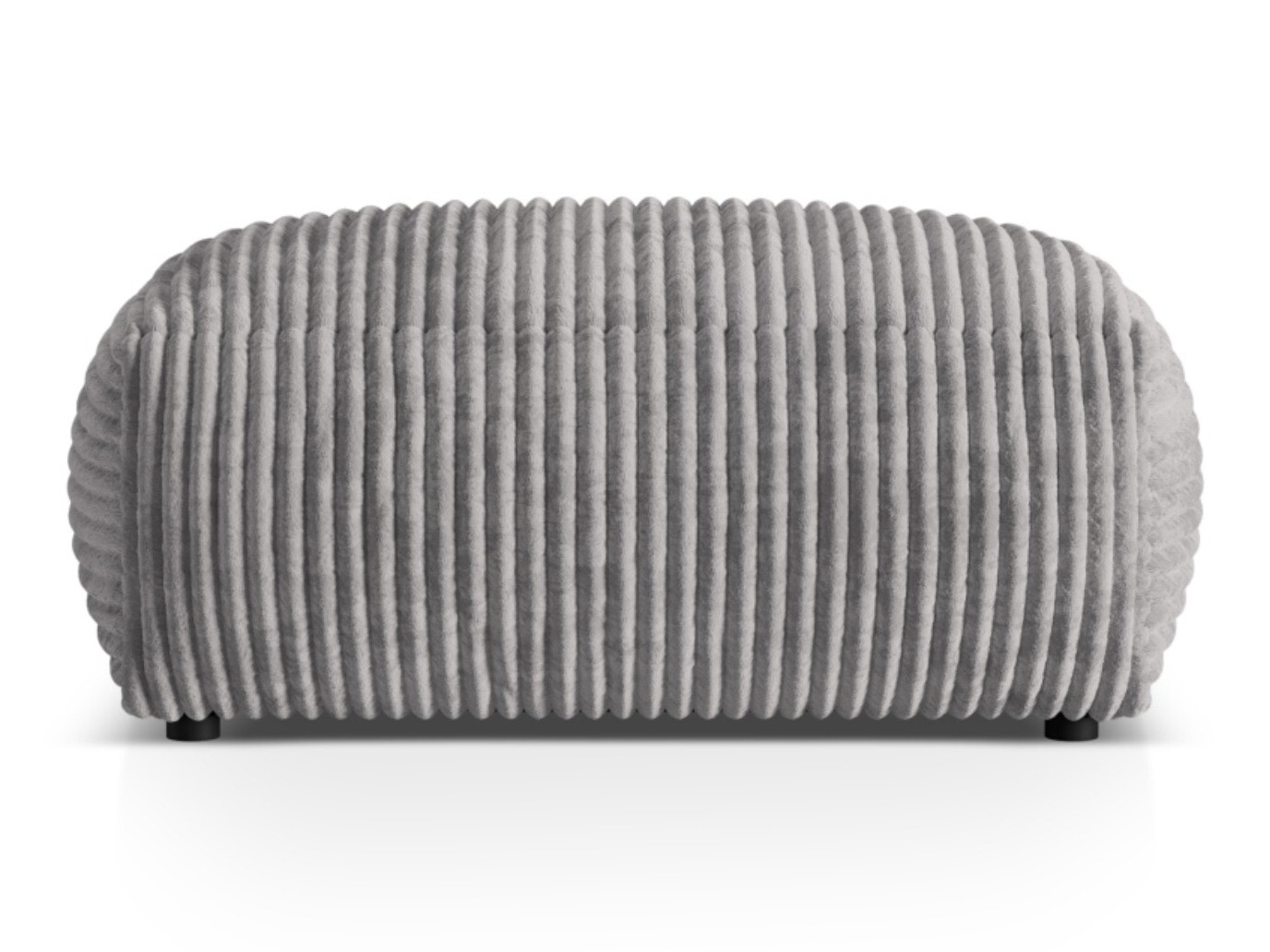 Pufs Sorcoro 108 (Tilia 86)