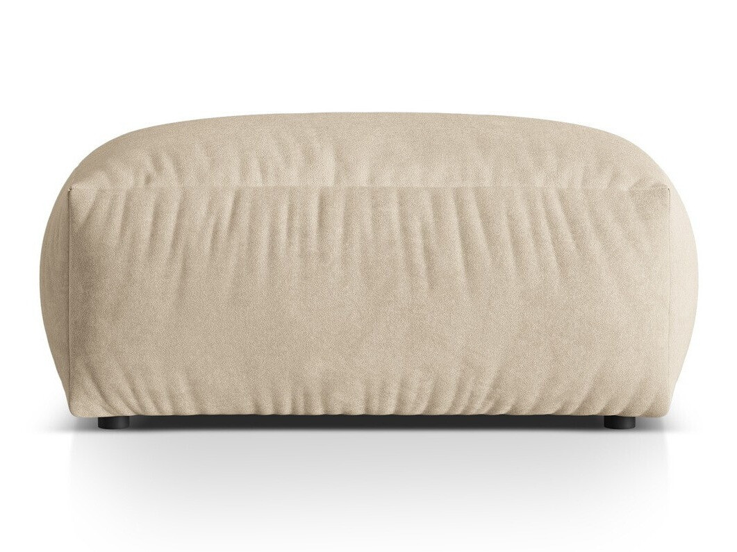 Pufs Sorcoro 108 (Vogue 01)