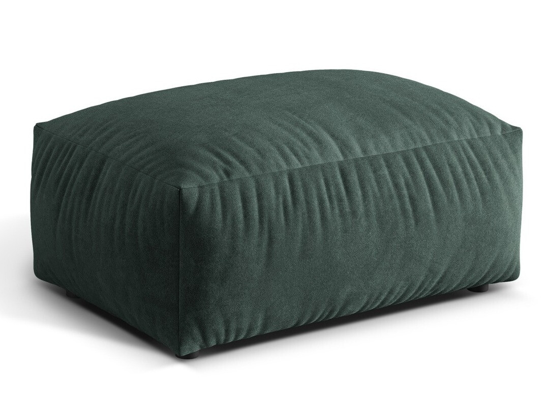 Pufs Sorcoro 108 (Vogue 12)