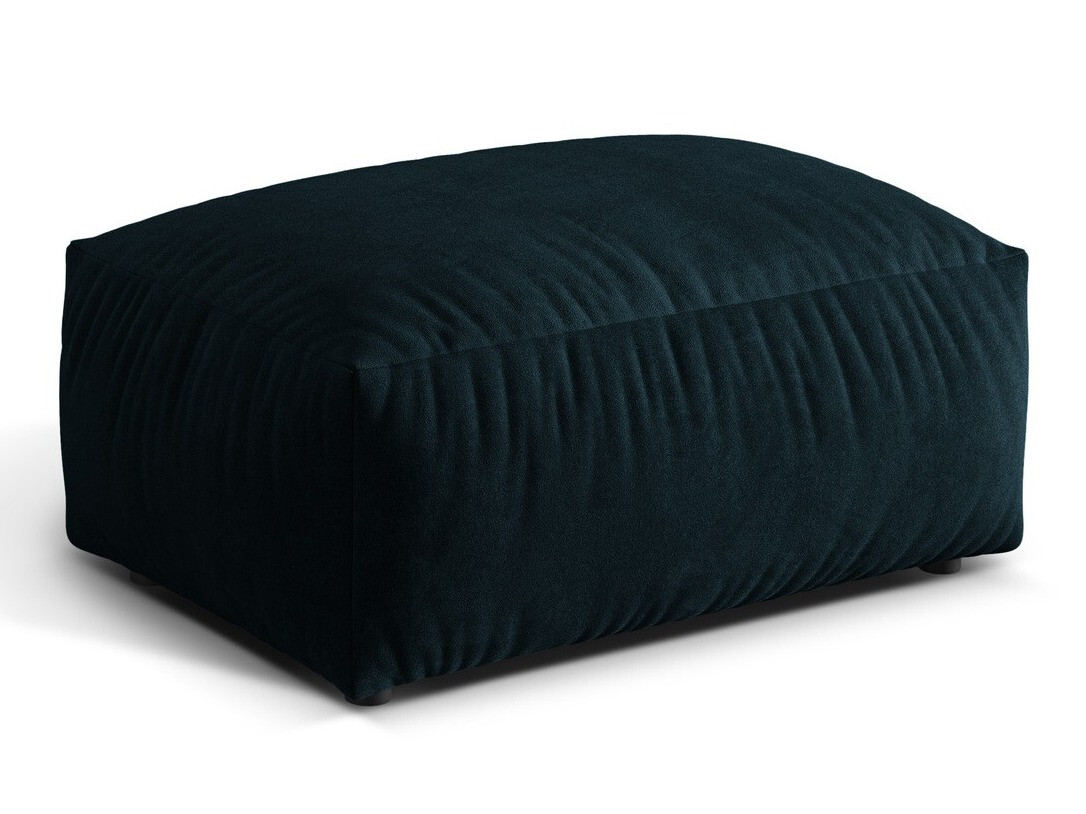 Pufs Sorcoro 108 (Vogue 13)