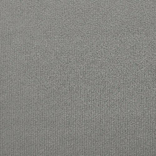 Gulta Comfivo 506 (Hlr 19)