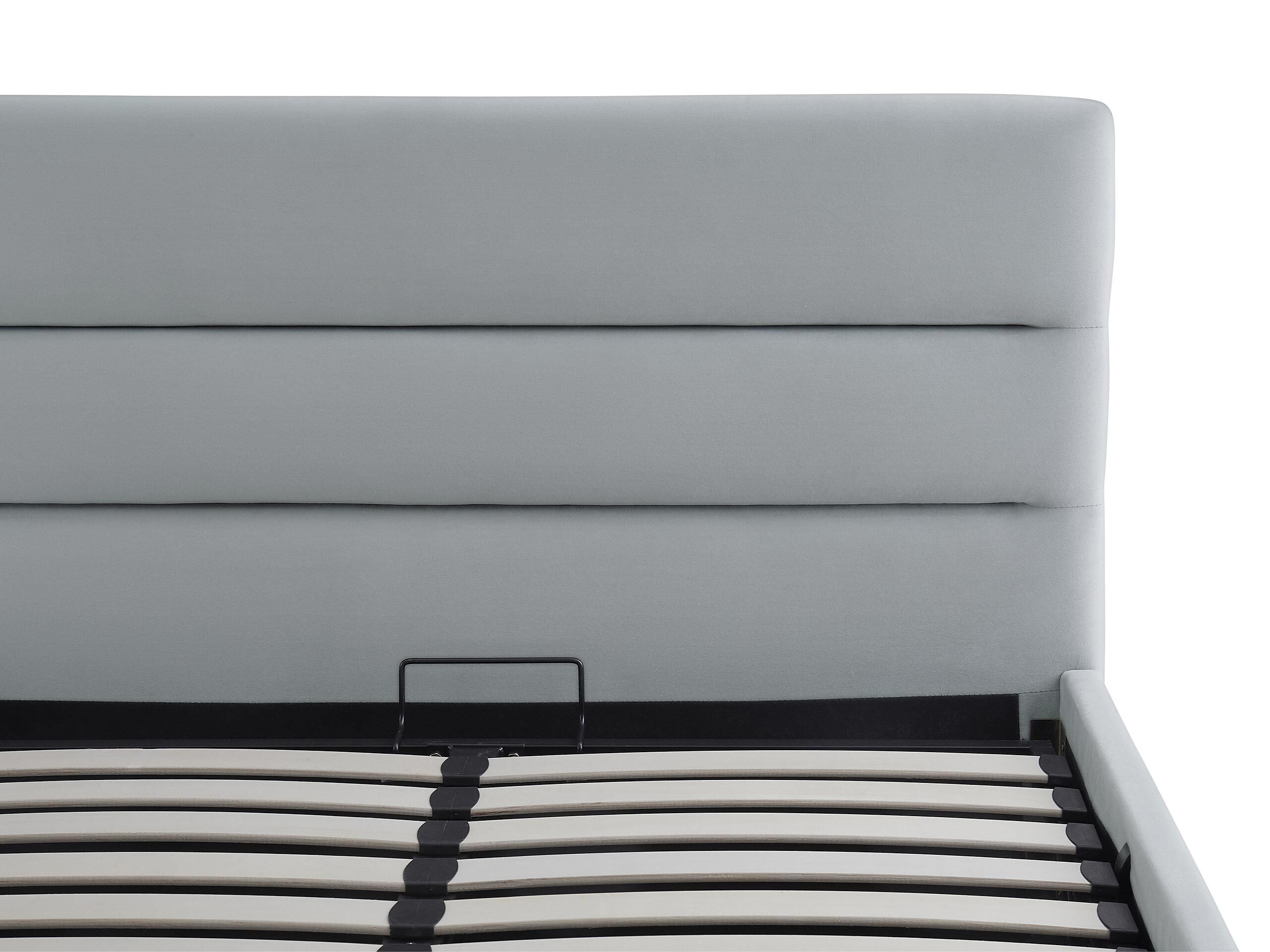 Gulta Comfivo 506 (Hlr 19)