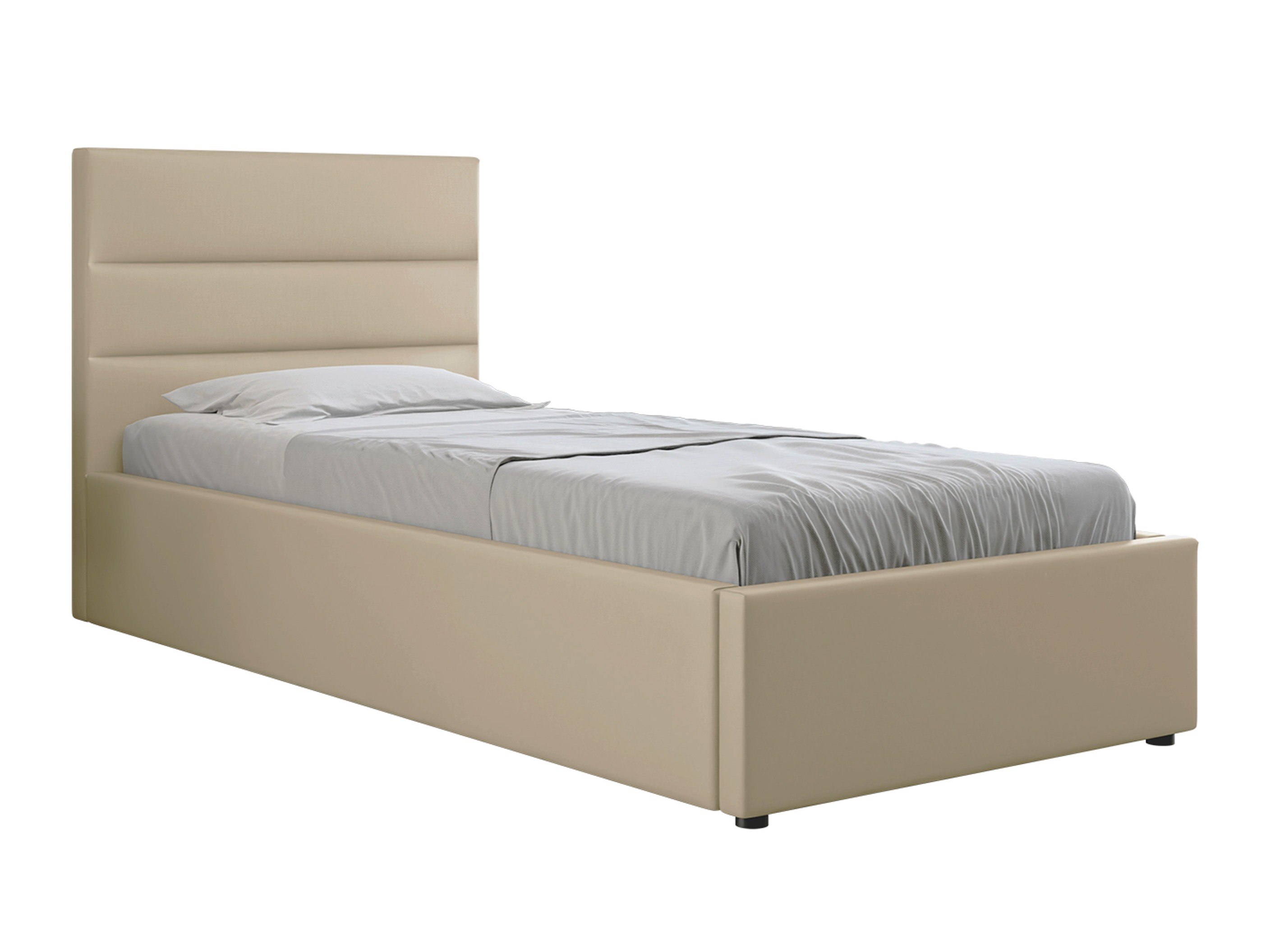 Gulta Comfivo Fabos II (Hlr 05)