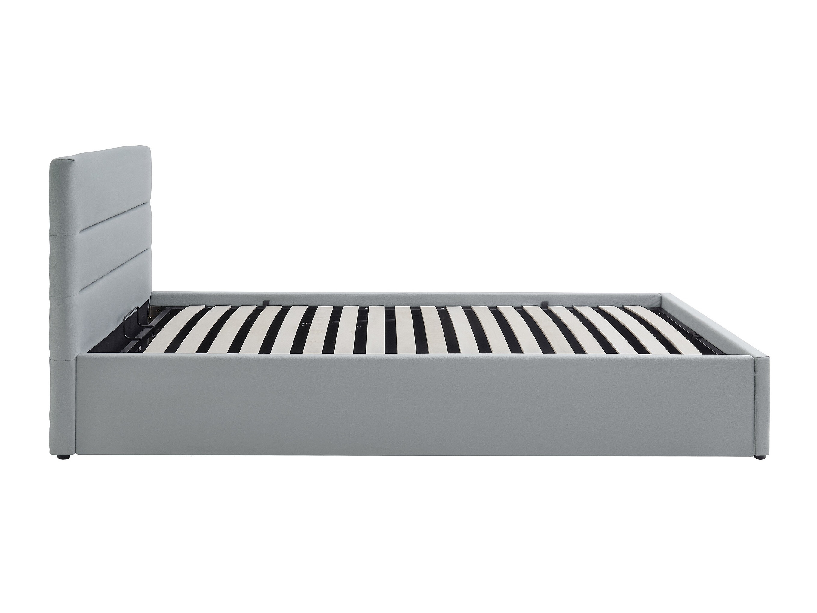 Gulta Comfivo Fabos II (Hlr 05)