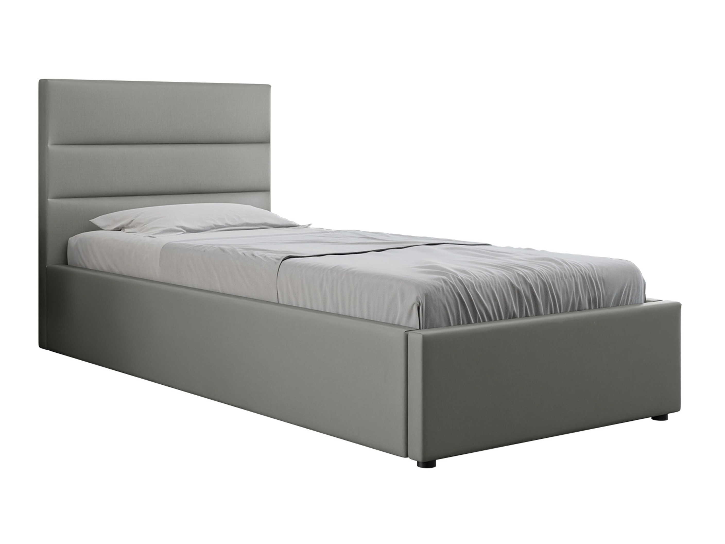 Gulta Comfivo Fabos II (Hlr 19)