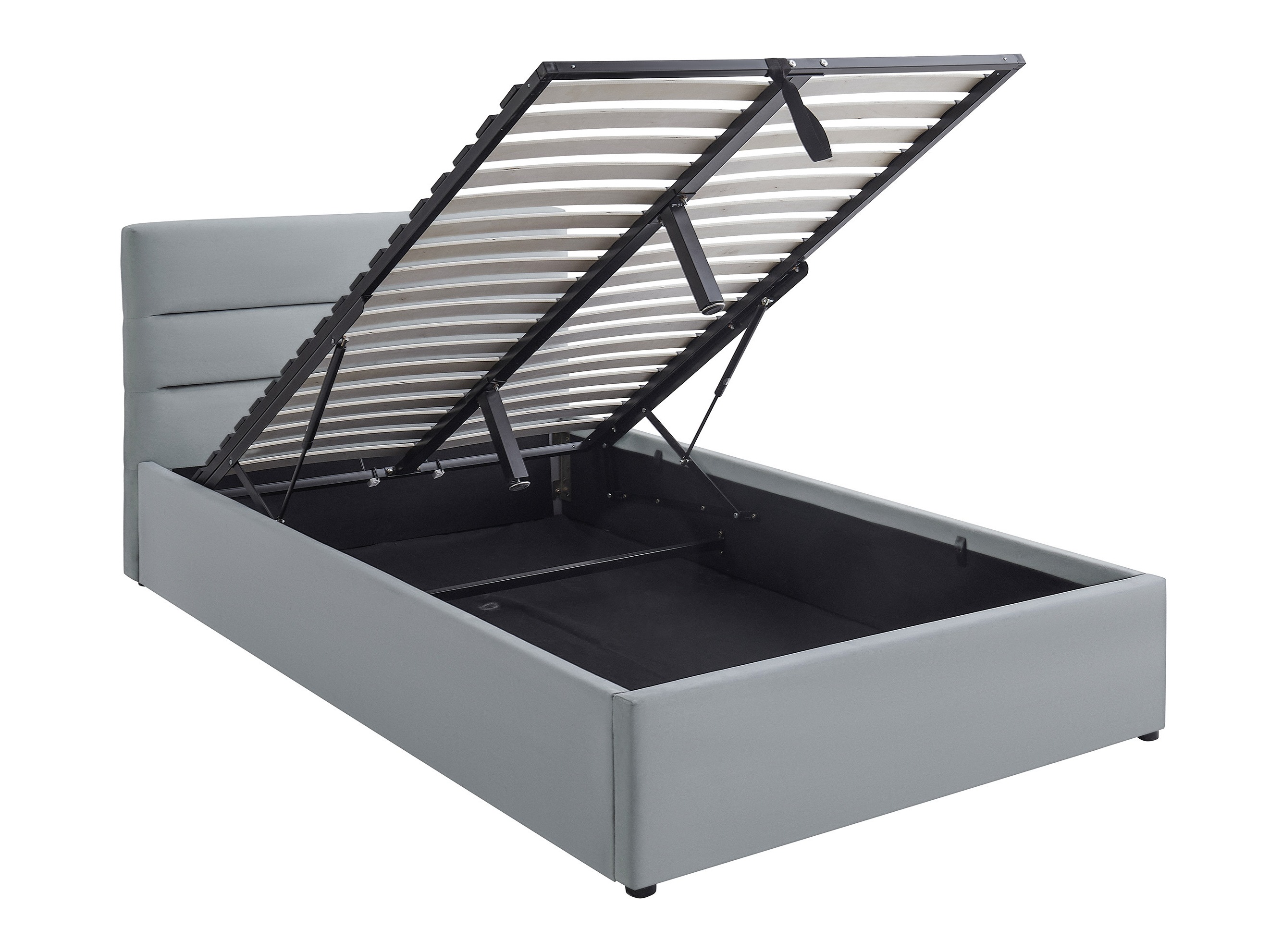 Gulta Comfivo Fabos II (Hlr 19)