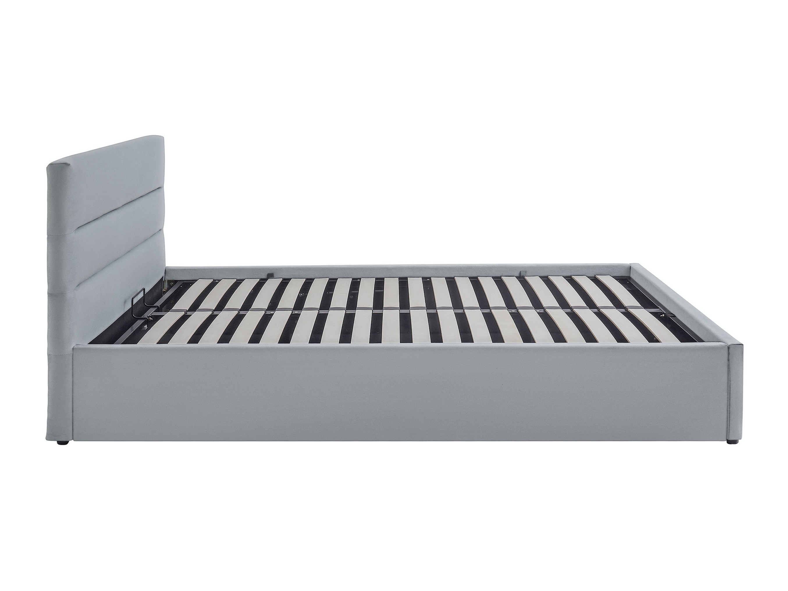 Gulta Comfivo Fabos II (Hlr 19)