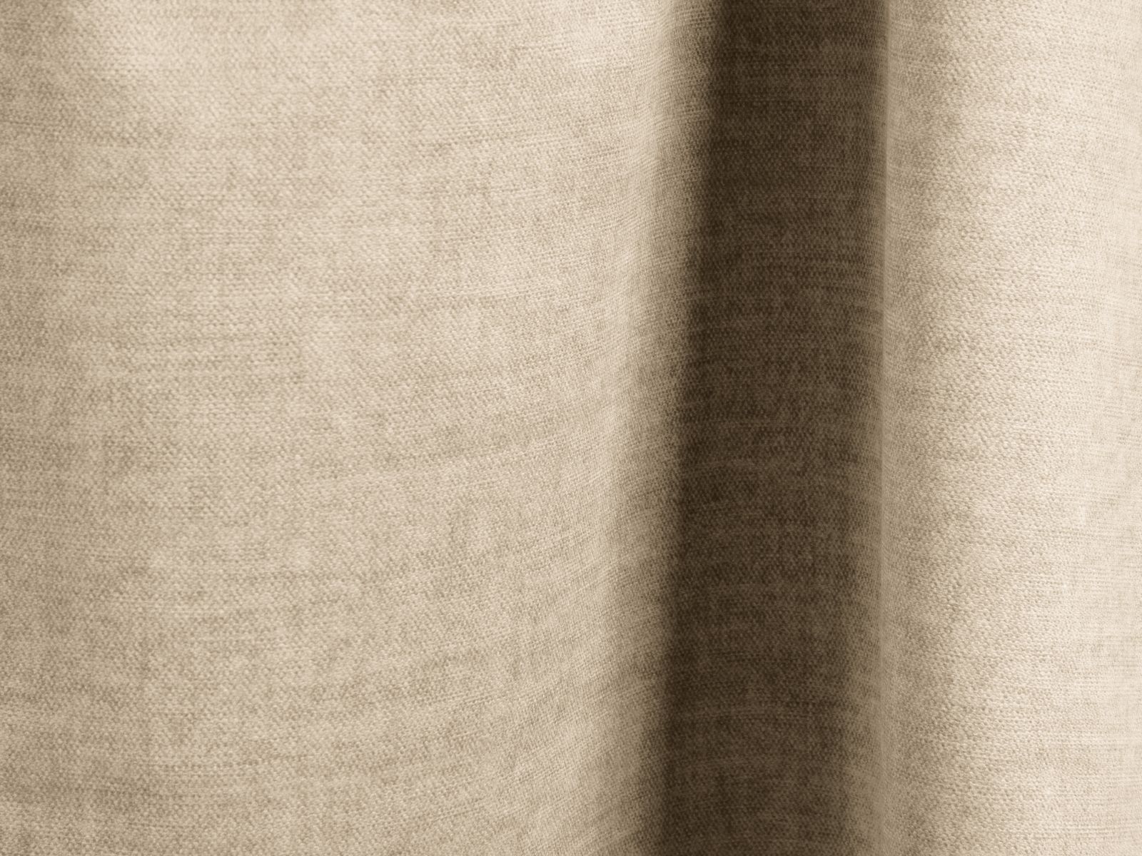 Gulta Sorcoro 117 (Vogue 1)