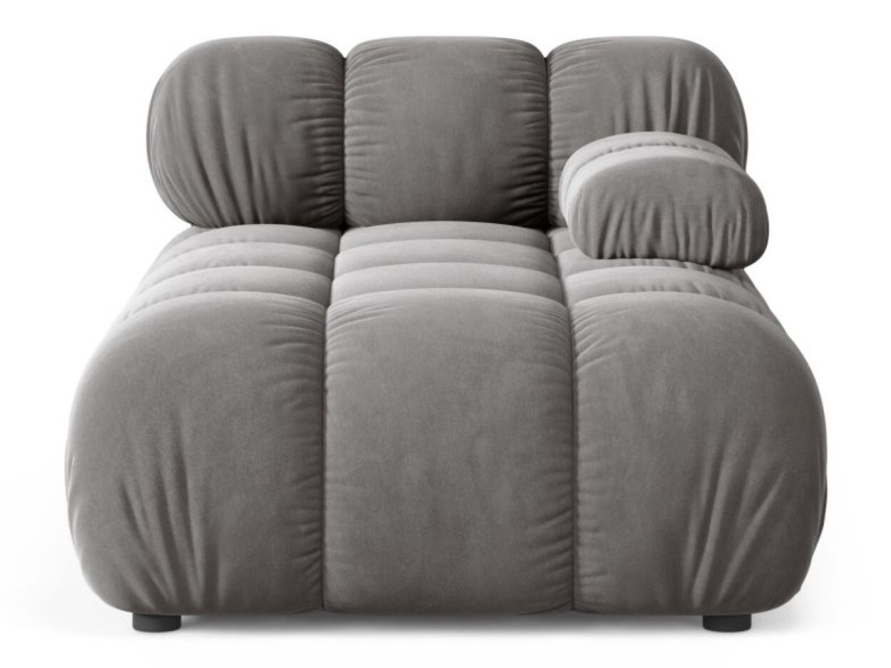 Kušete Caltenu 103 (Bluvel 13)