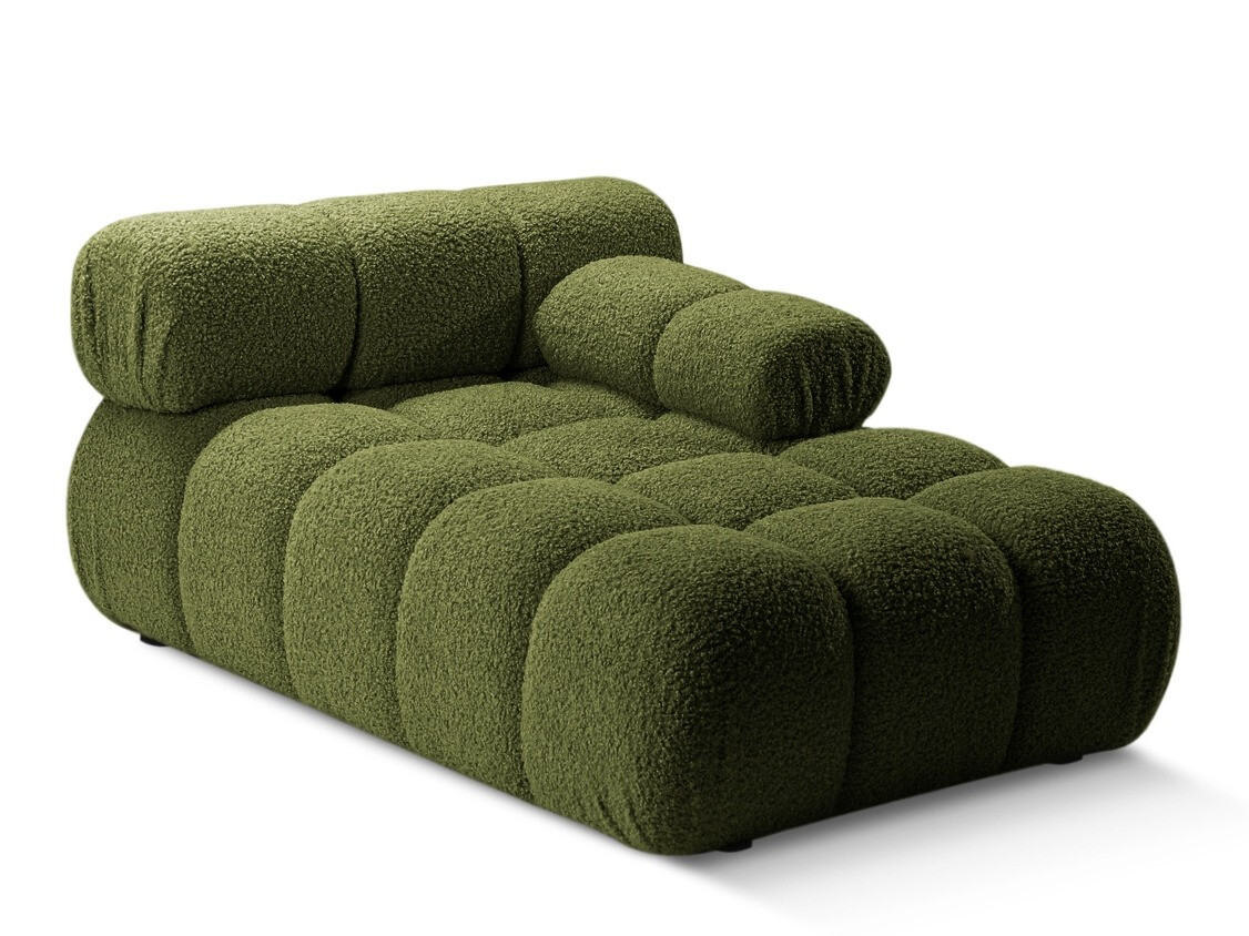 Kušete Caltenu 103 (Rolf 14)