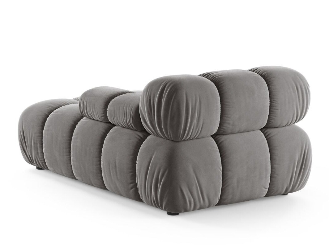Moduļu krēsls Caltenu 103 (Bluvel 13)