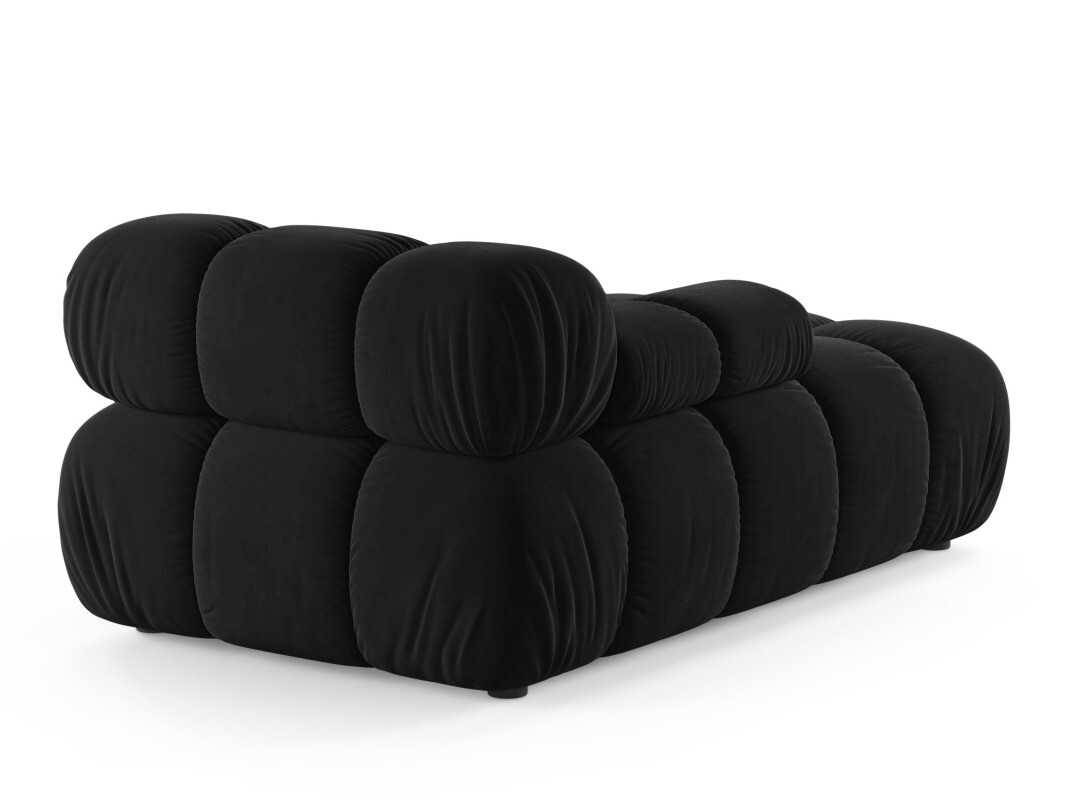 Moduļu krēsls Caltenu 103 (Bluvel 19)