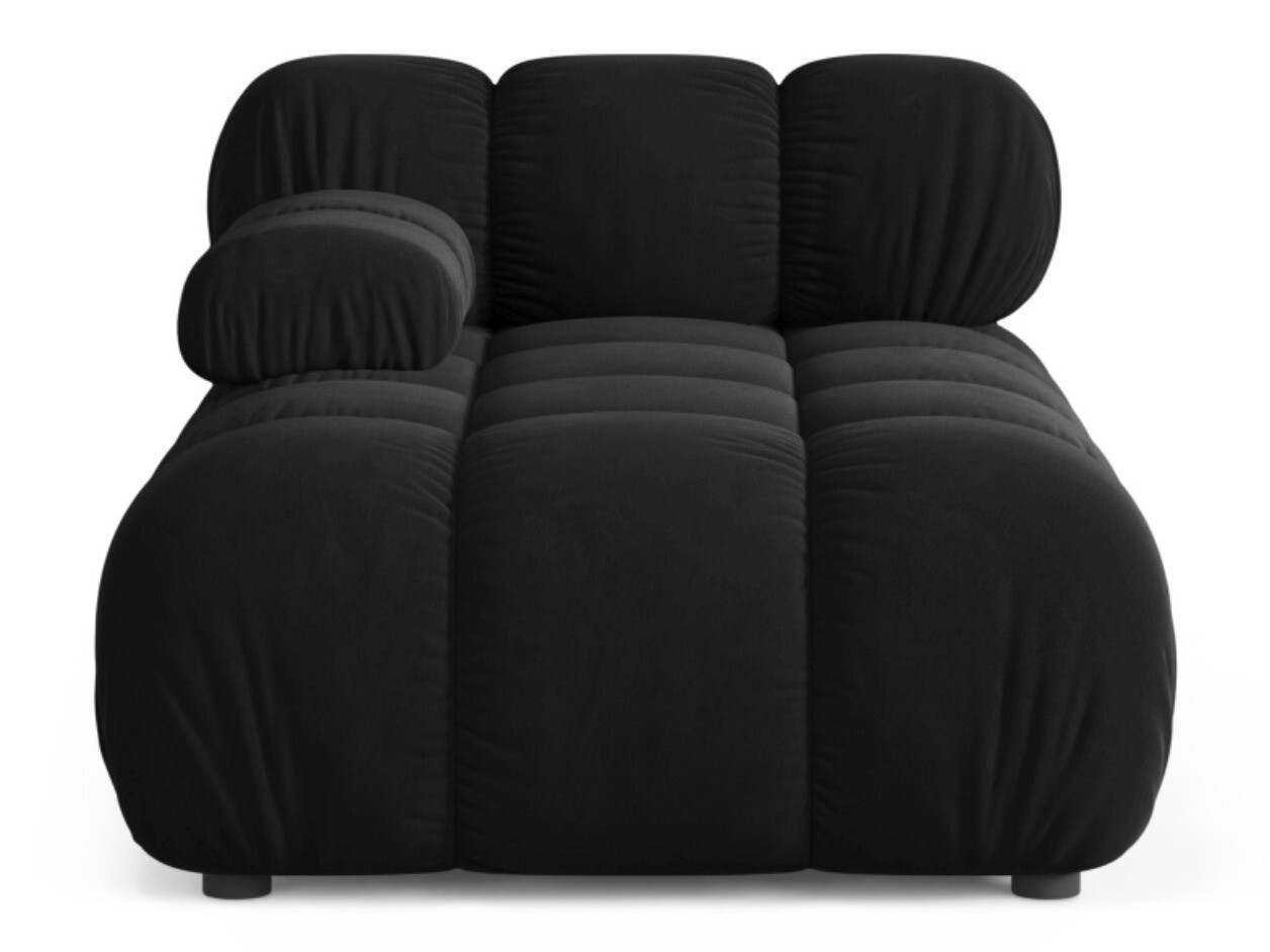 Moduļu krēsls Caltenu 103 (Bluvel 19)